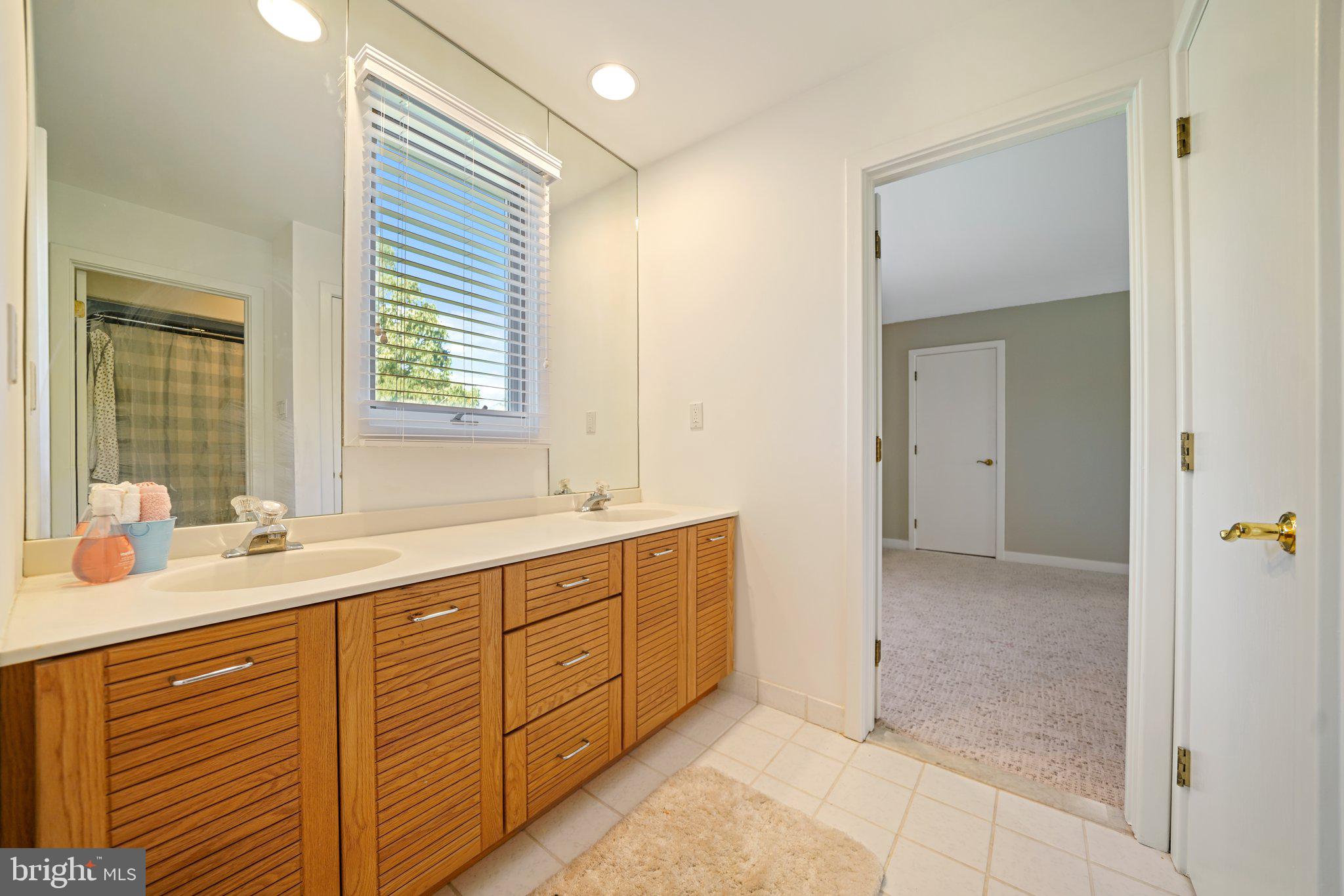 HIGHLAND - Residential