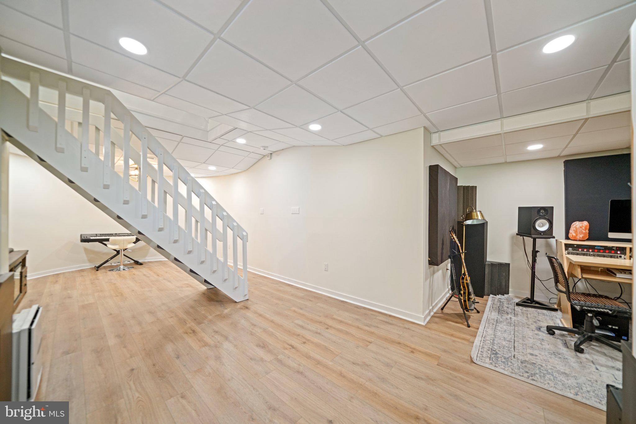 HIGHLAND - Residential