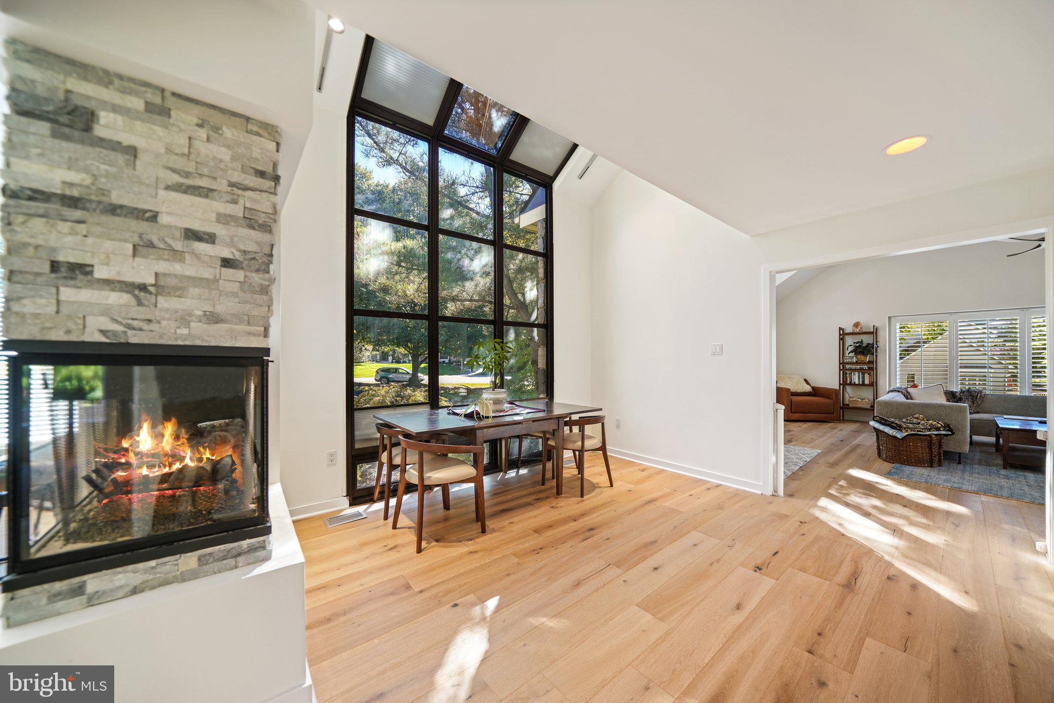 HIGHLAND - Residential