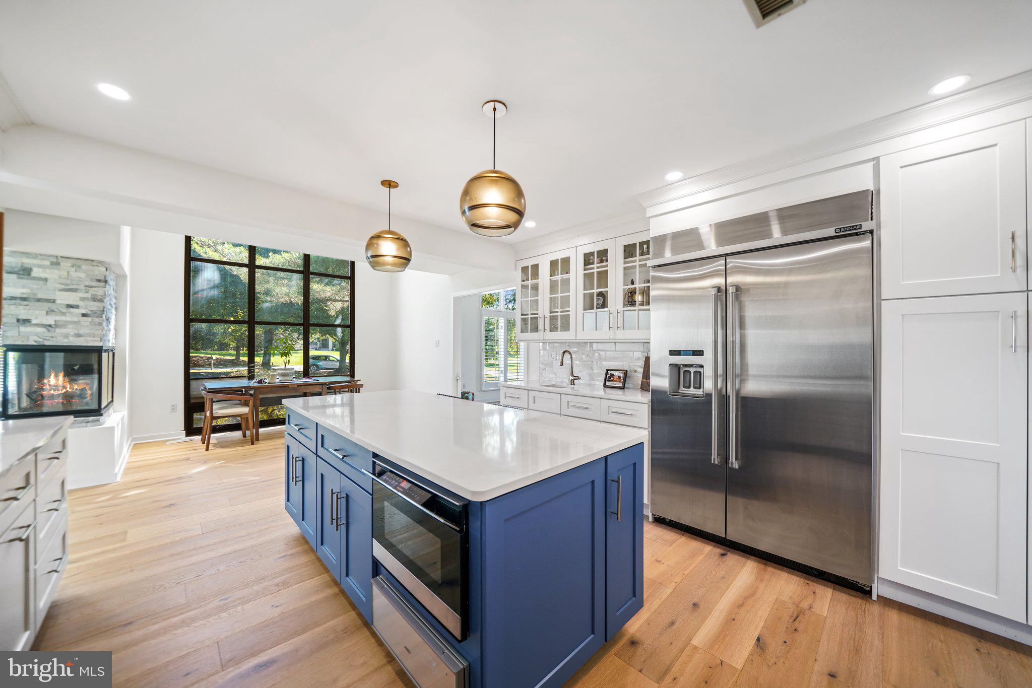 HIGHLAND - Residential