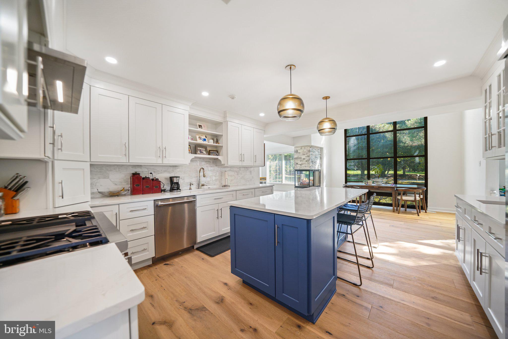 HIGHLAND - Residential