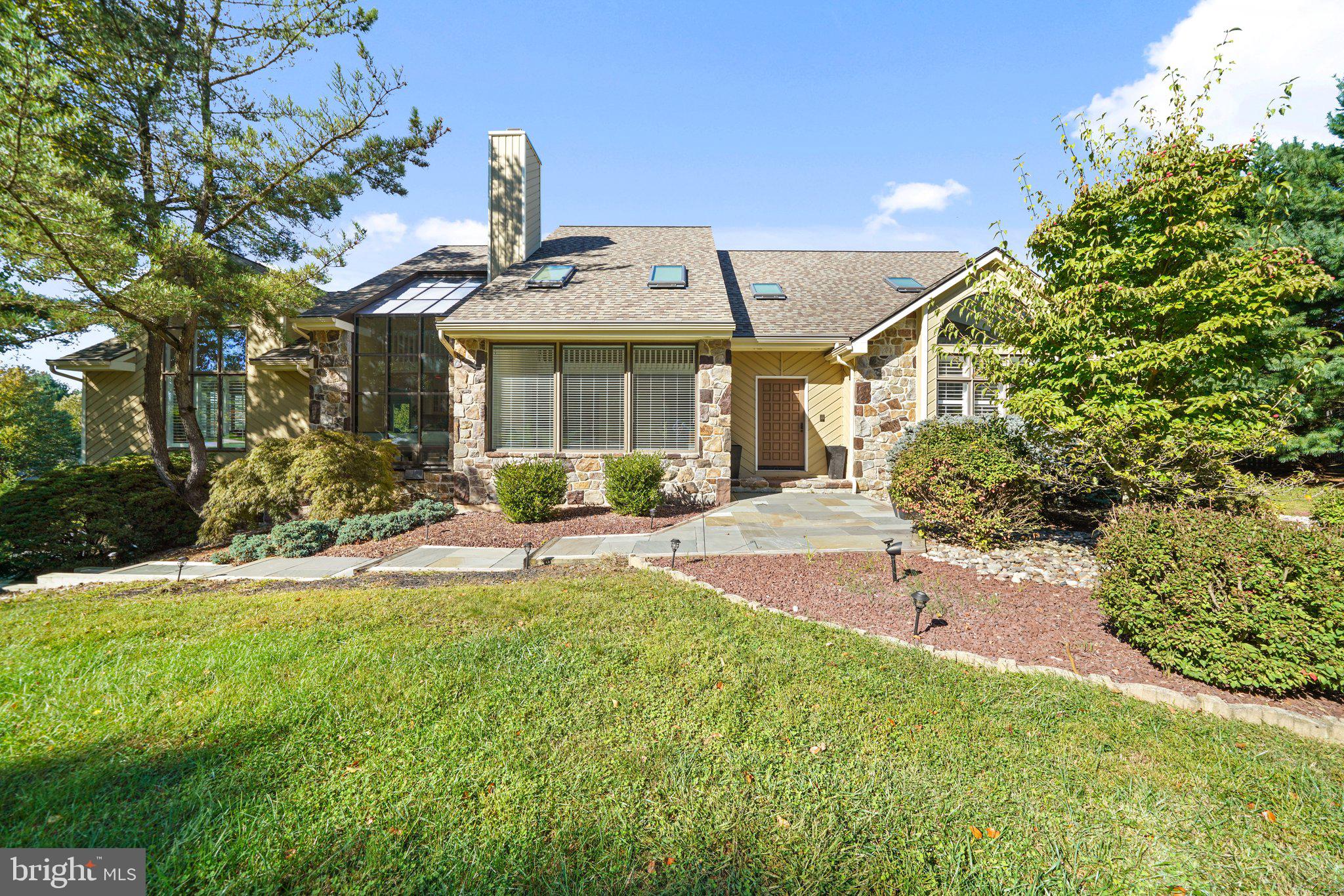 HIGHLAND - Residential