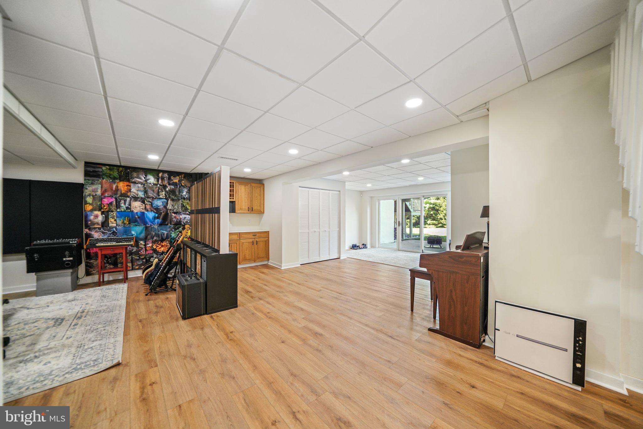 HIGHLAND - Residential