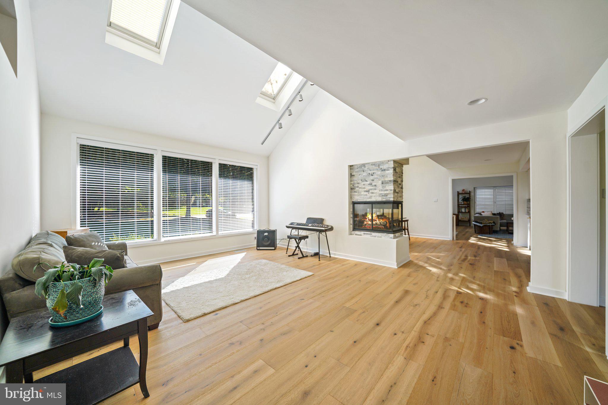 HIGHLAND - Residential