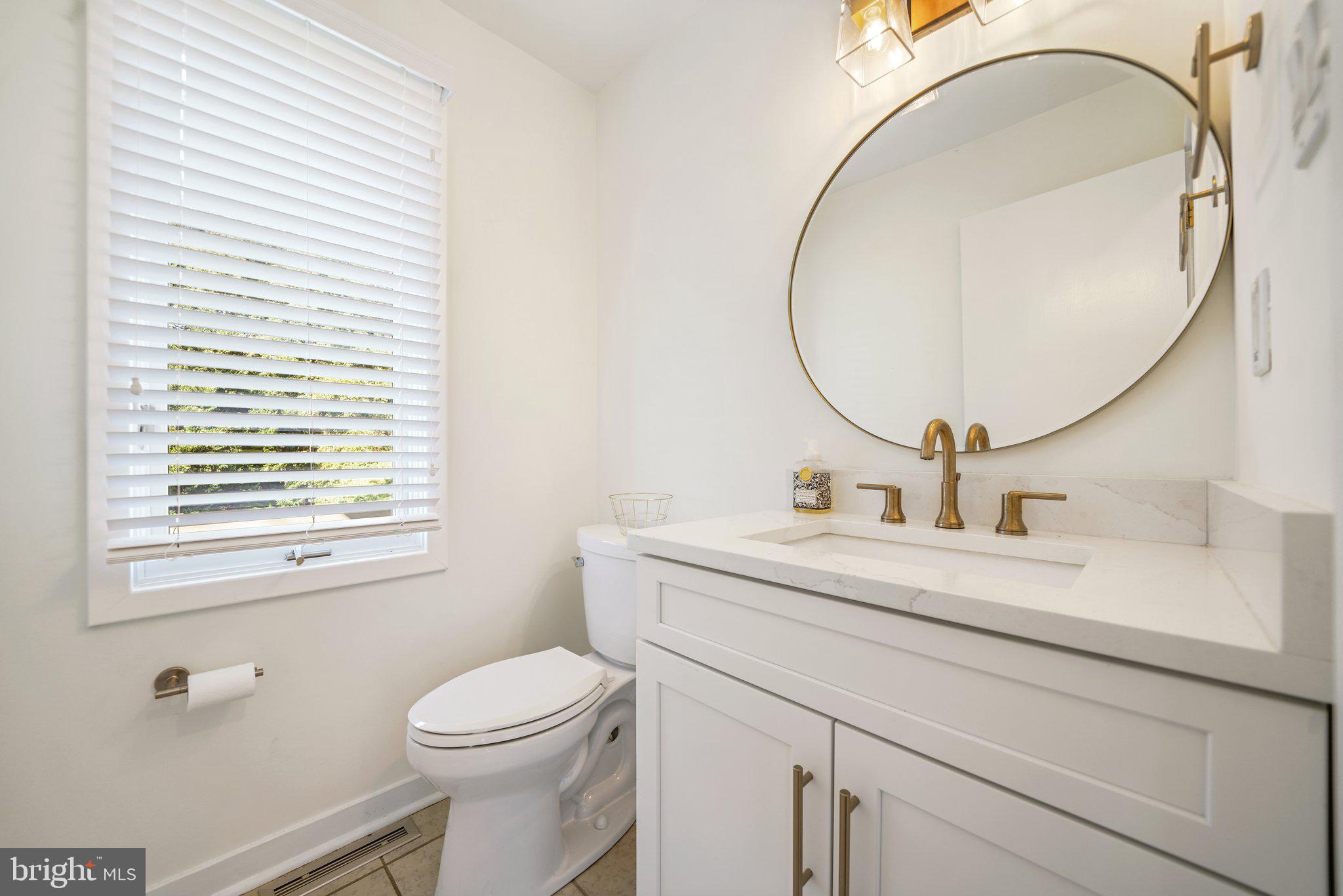 HIGHLAND - Residential