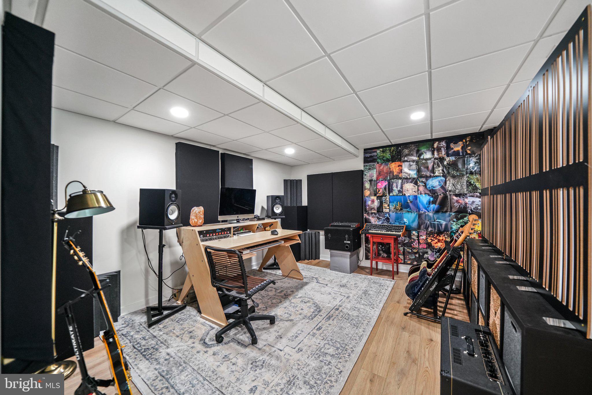 HIGHLAND - Residential