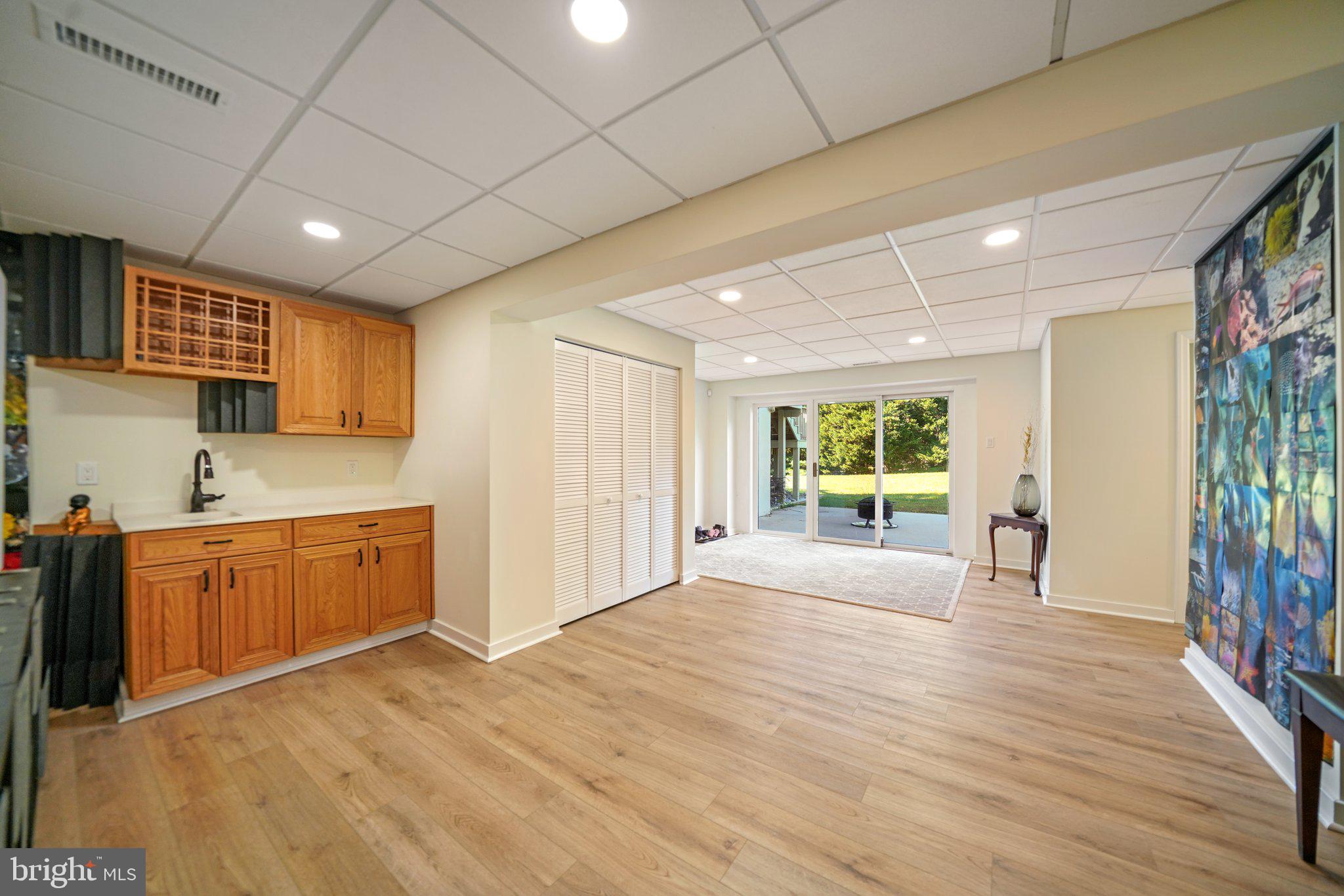 HIGHLAND - Residential