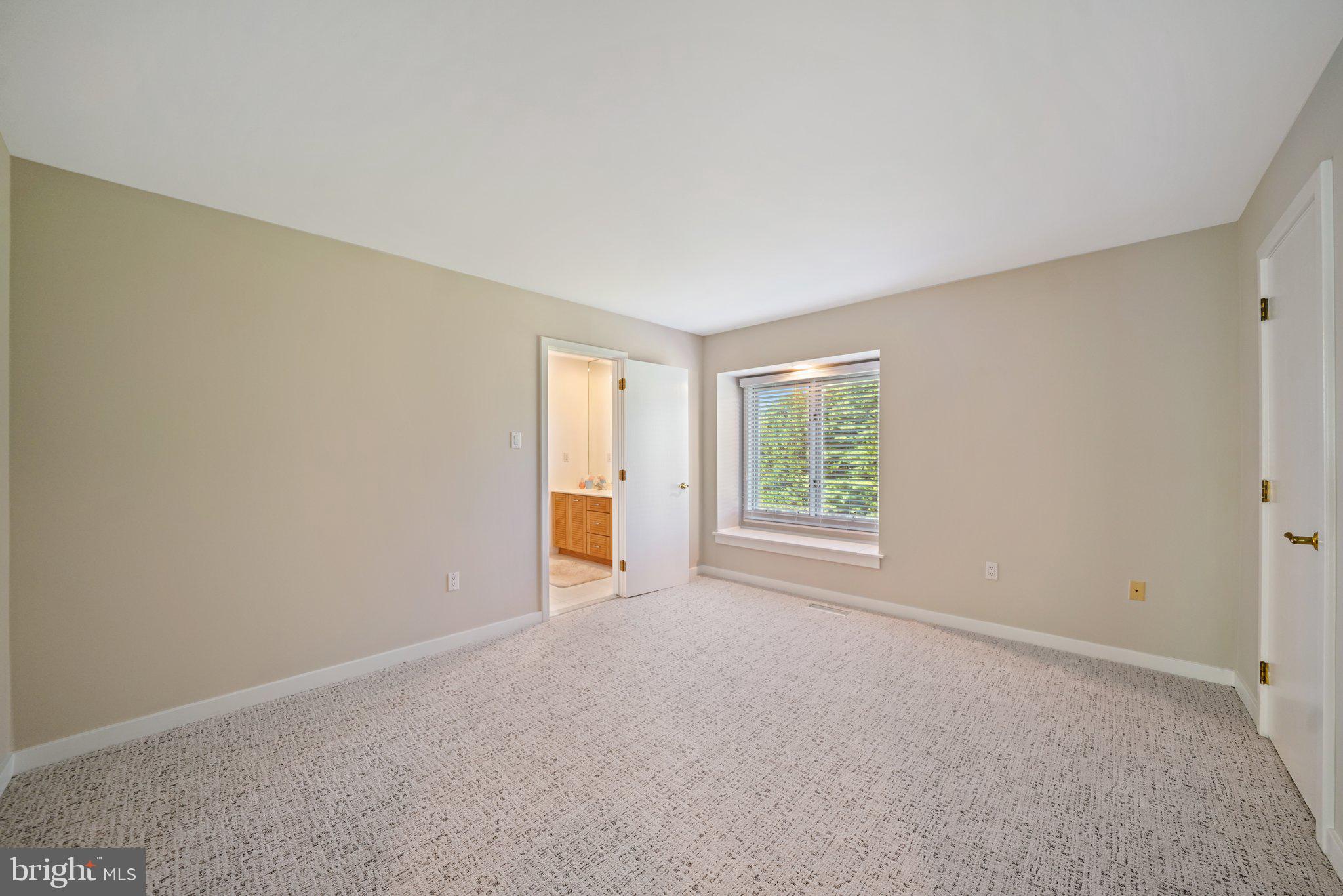 HIGHLAND - Residential