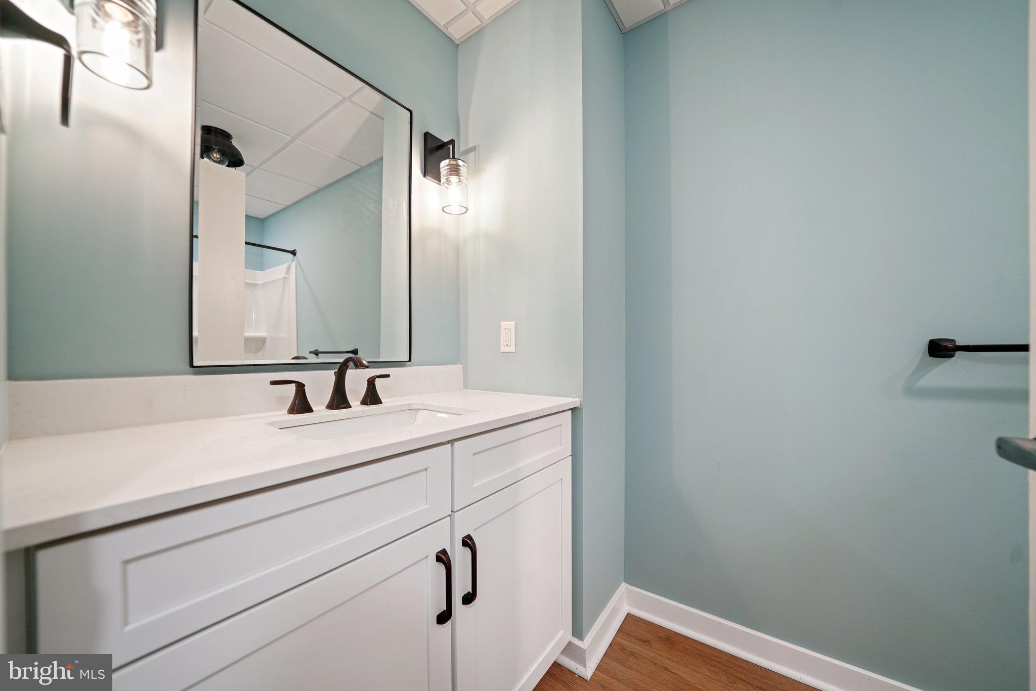 HIGHLAND - Residential