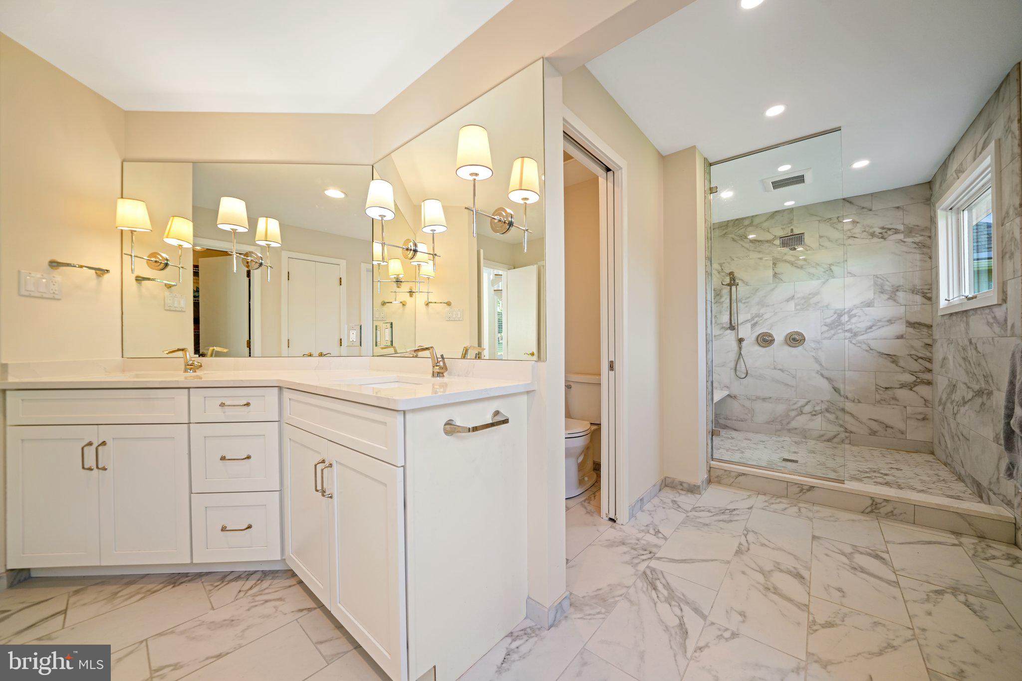 HIGHLAND - Residential