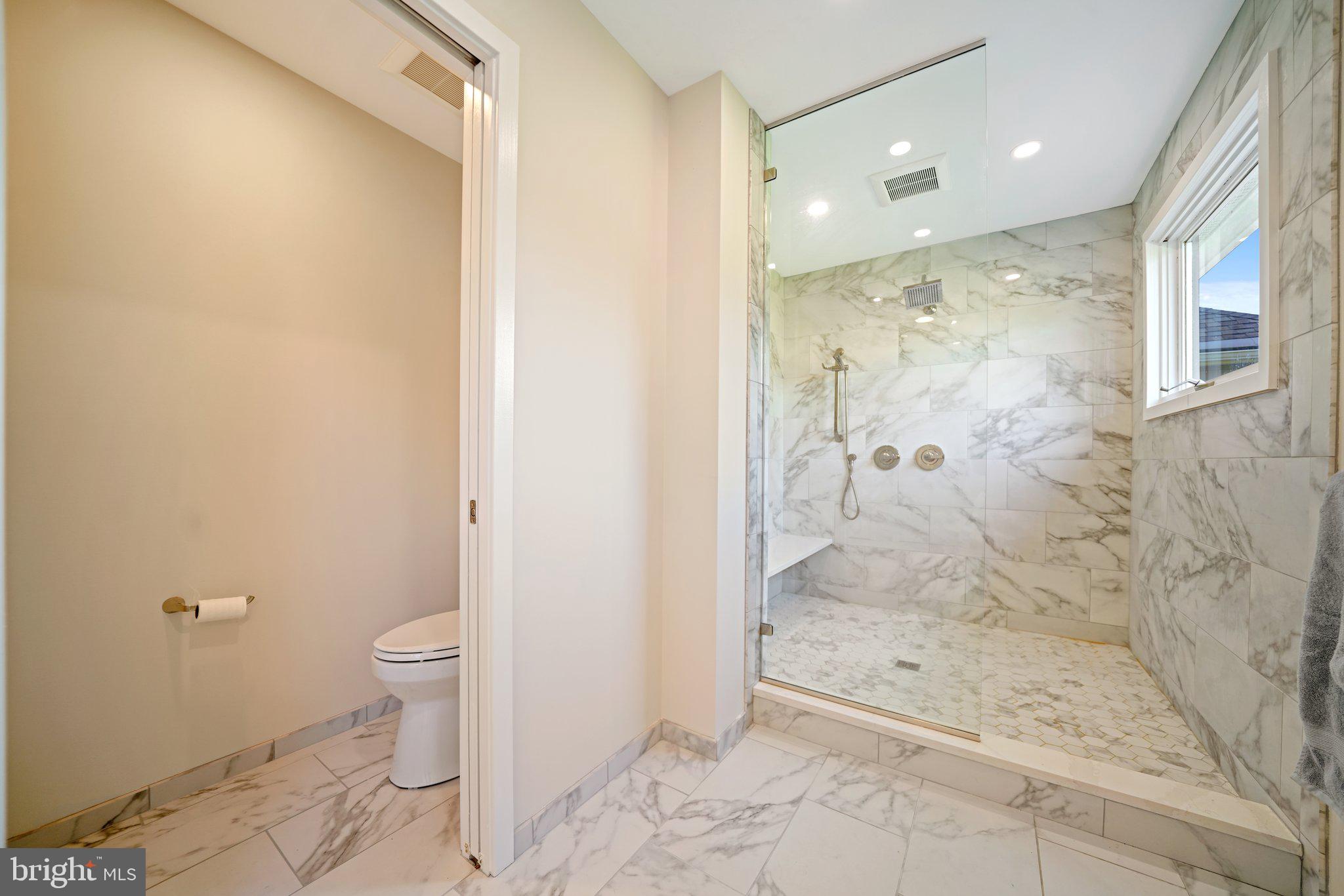 HIGHLAND - Residential