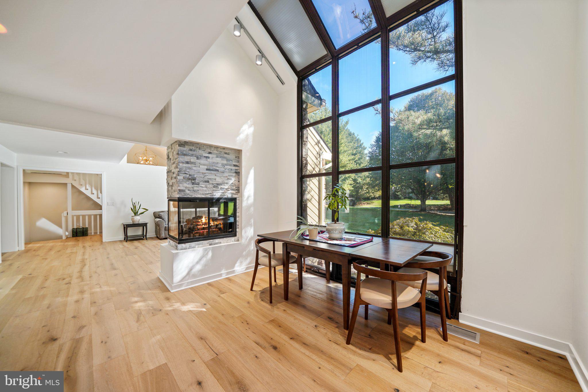 HIGHLAND - Residential