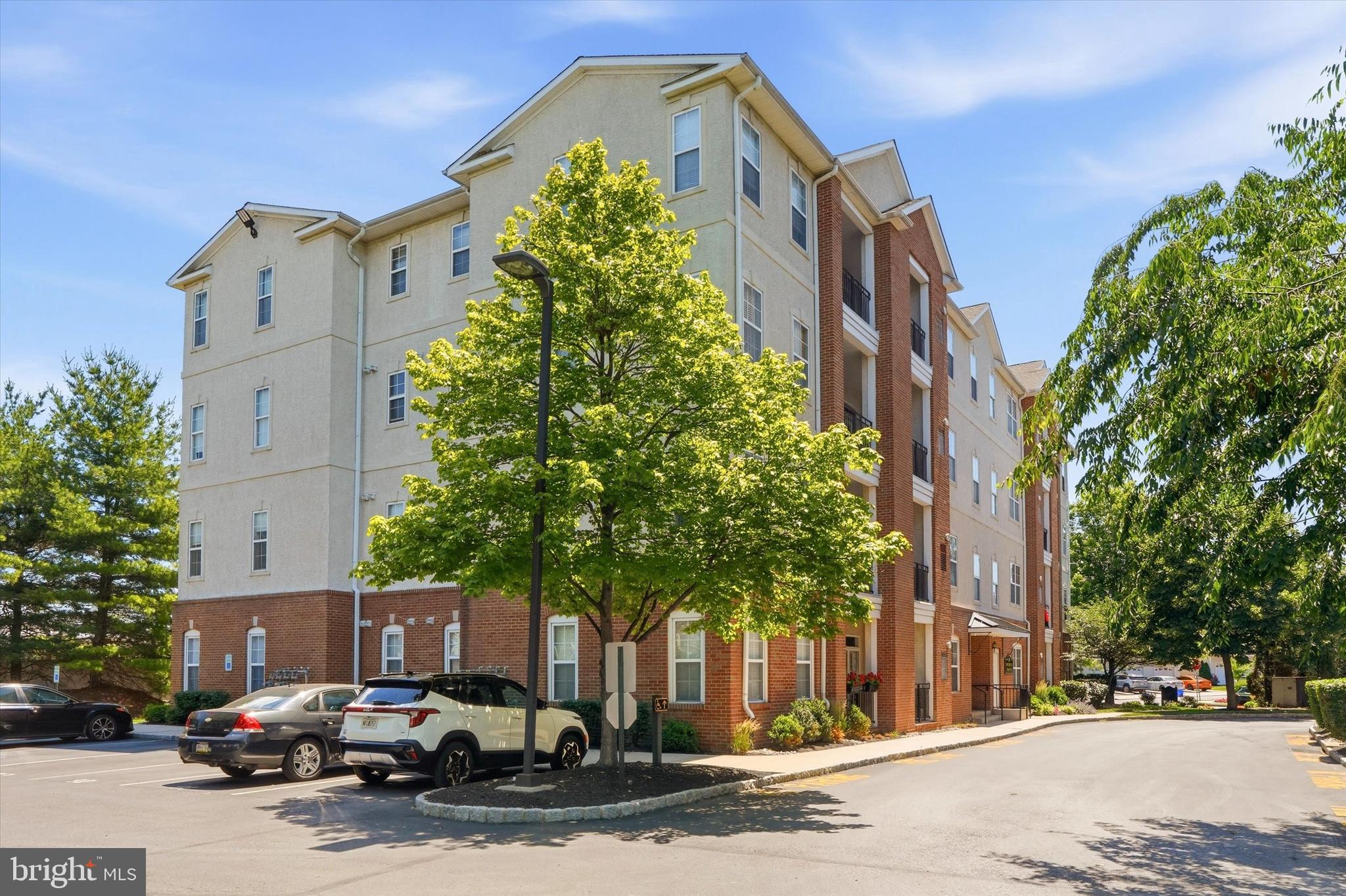 3130 CAPRI DRIVE 16