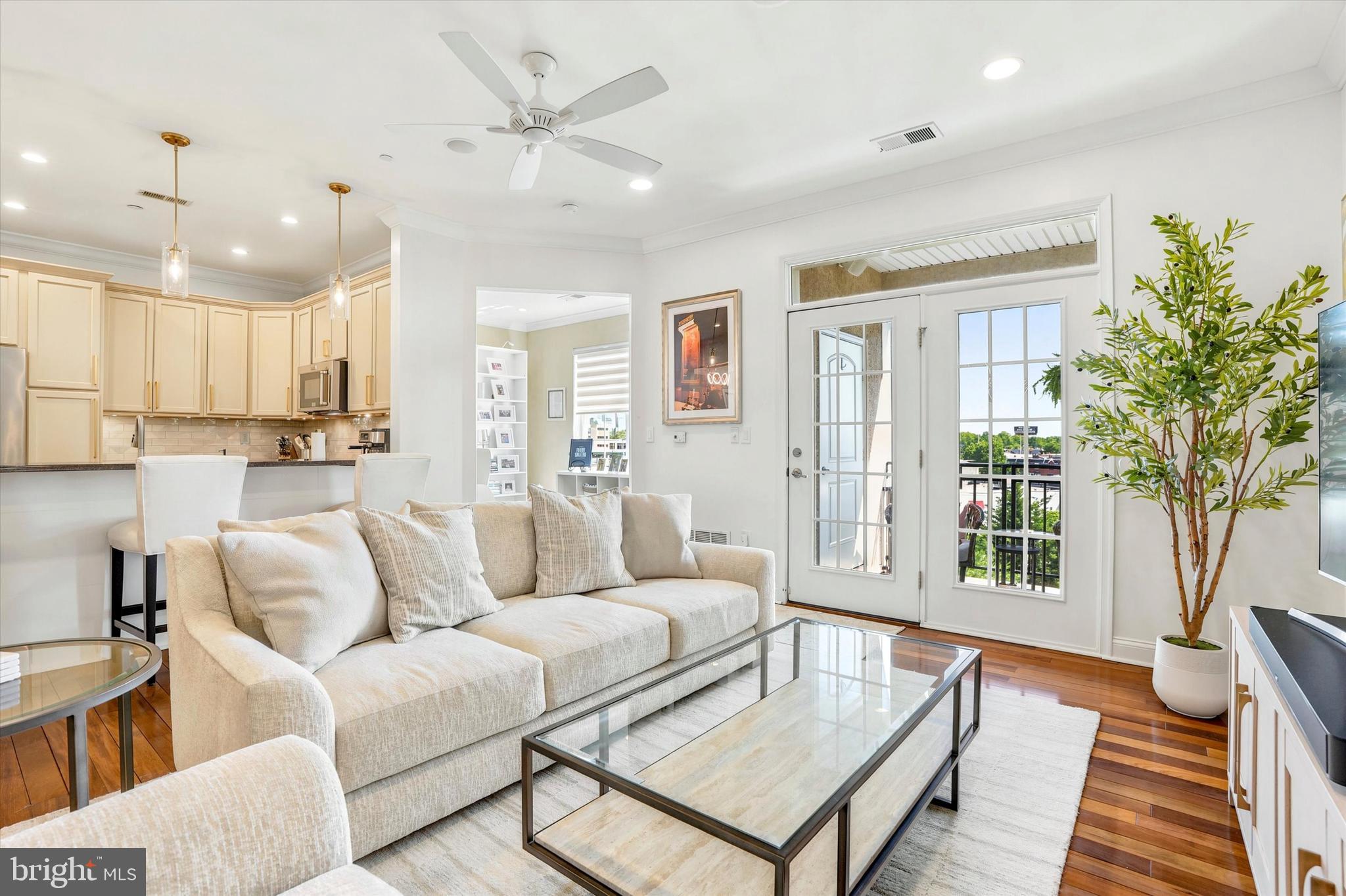 3130 CAPRI DRIVE 16