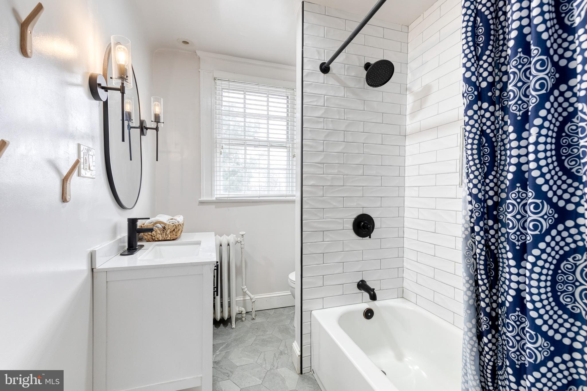 CEDARCROFT HISTORIC DISTRICT - Residential Lease