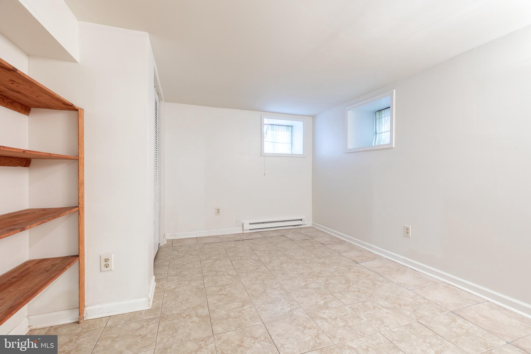 CEDARCROFT HISTORIC DISTRICT - Residential Lease