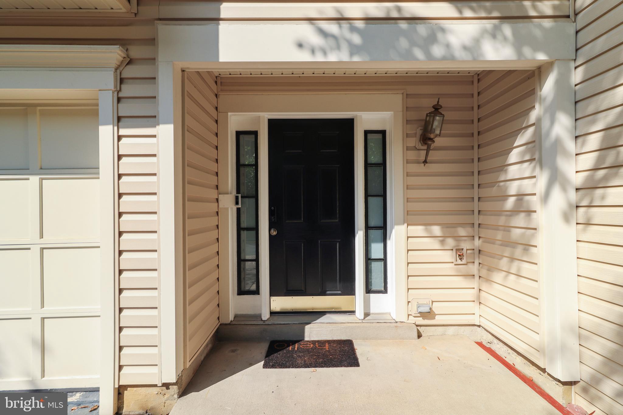 2431 CLOVER FIELD CIRCLE