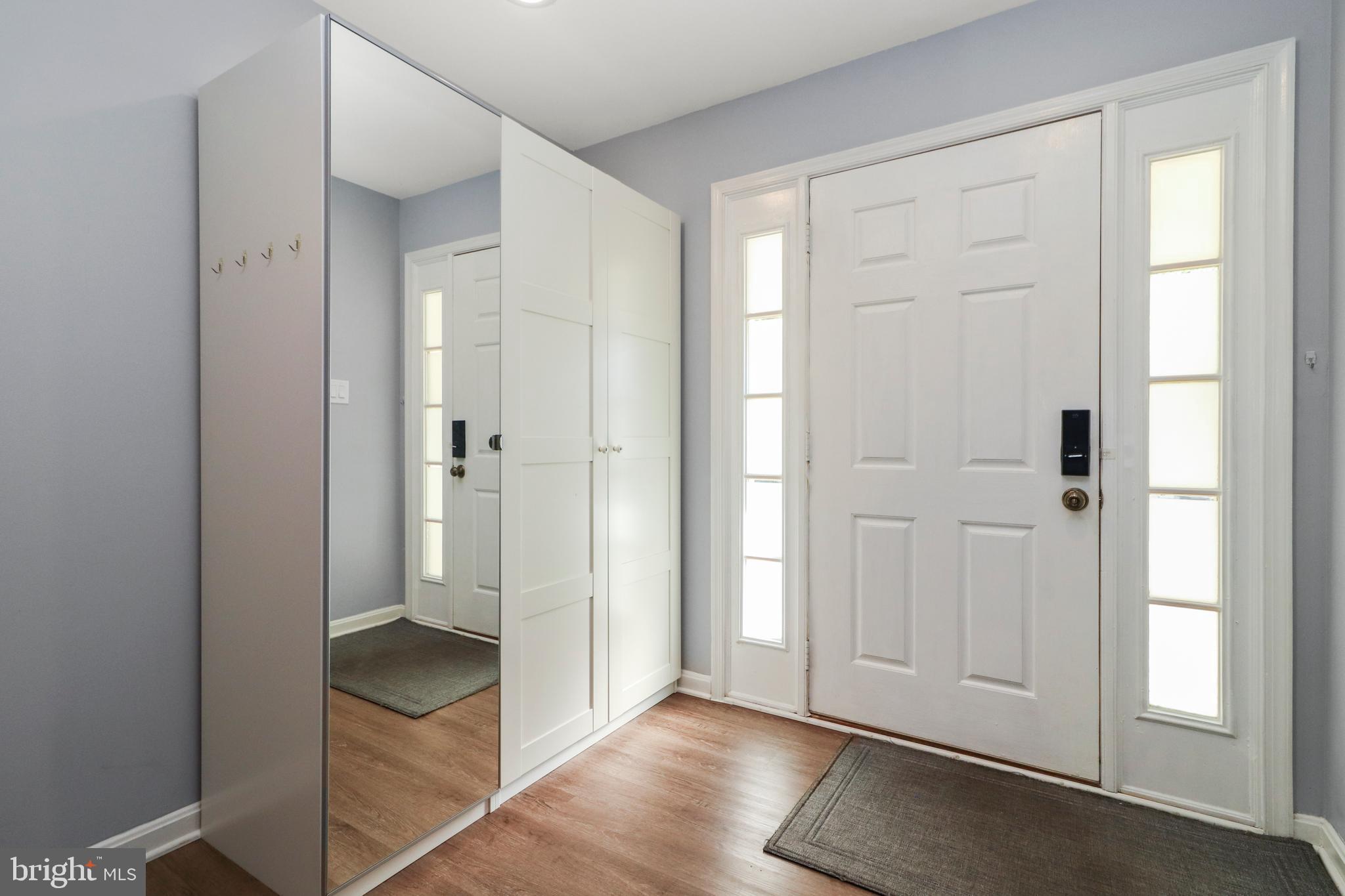 2431 CLOVER FIELD CIRCLE