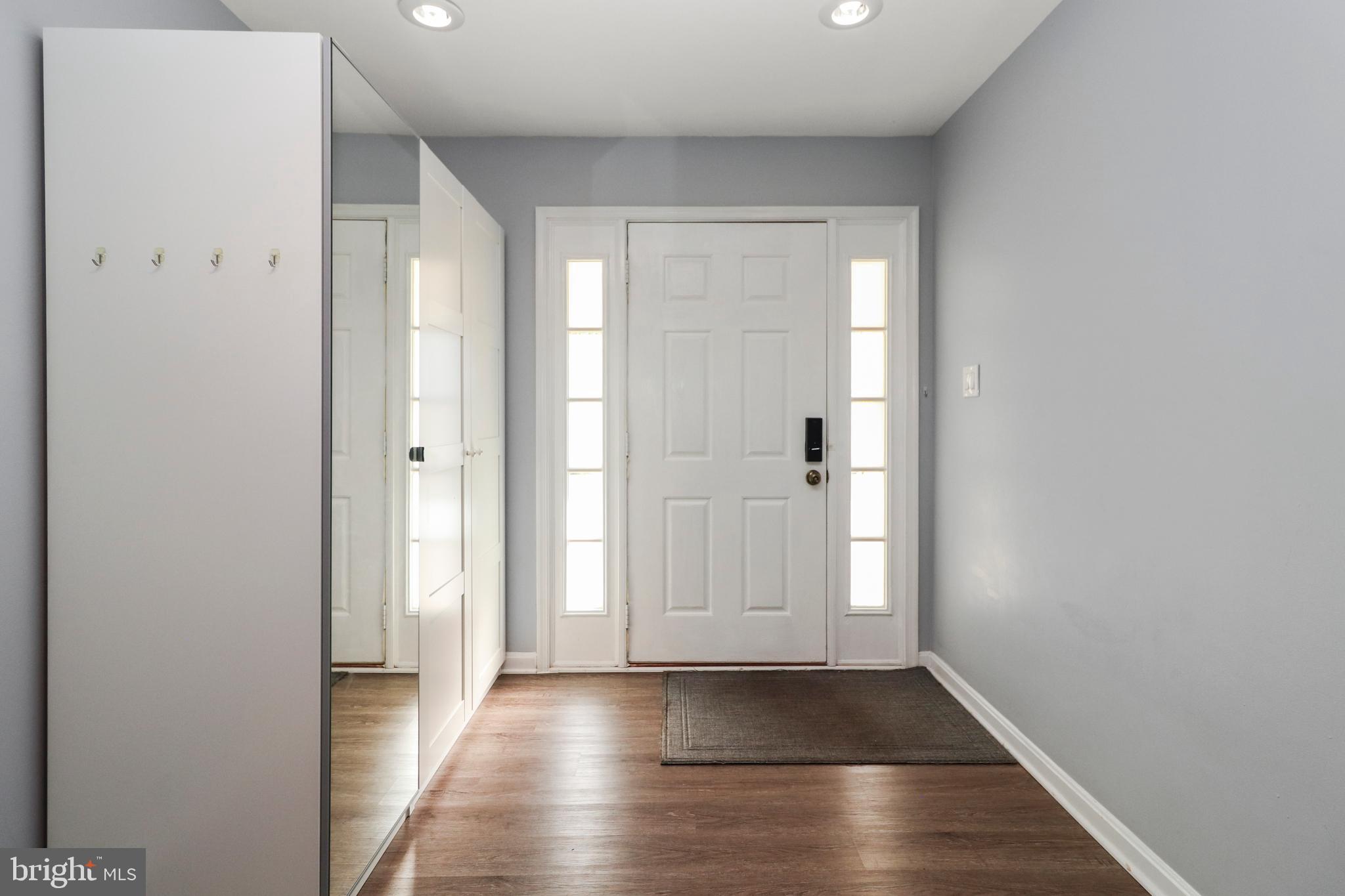 2431 CLOVER FIELD CIRCLE