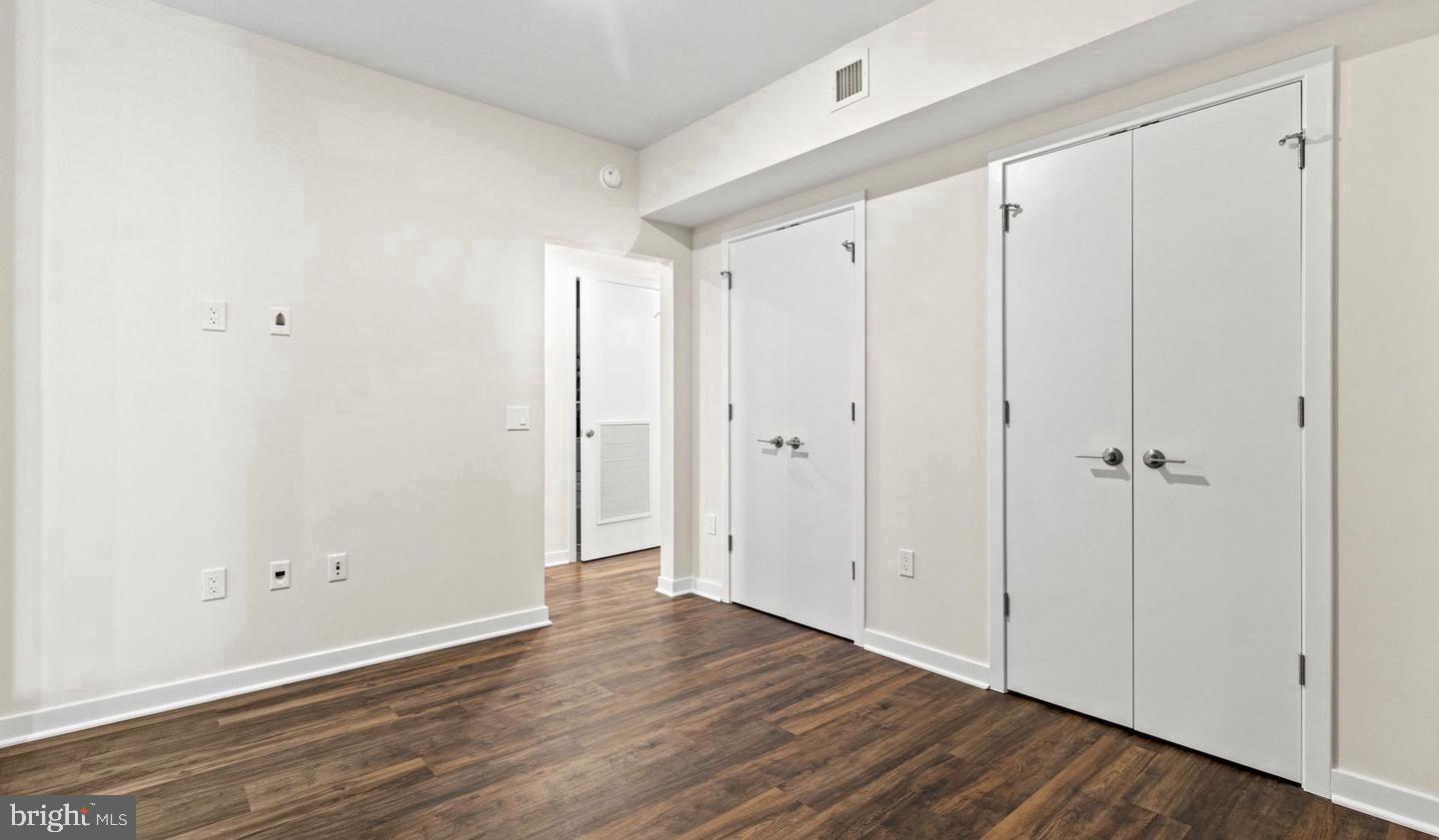 4000 WISCONSIN AVENUE NW 4K-547