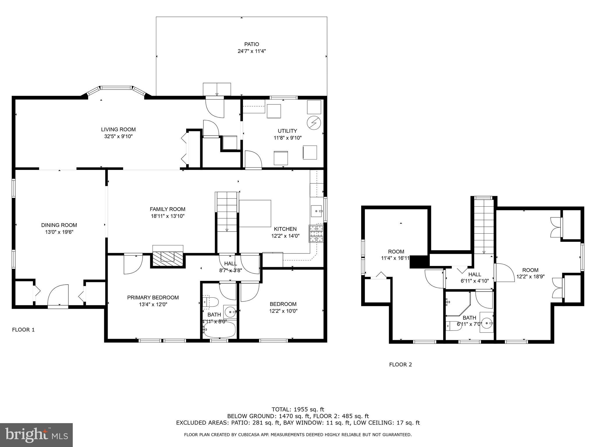 ACADEMY GARDENS - Residential
