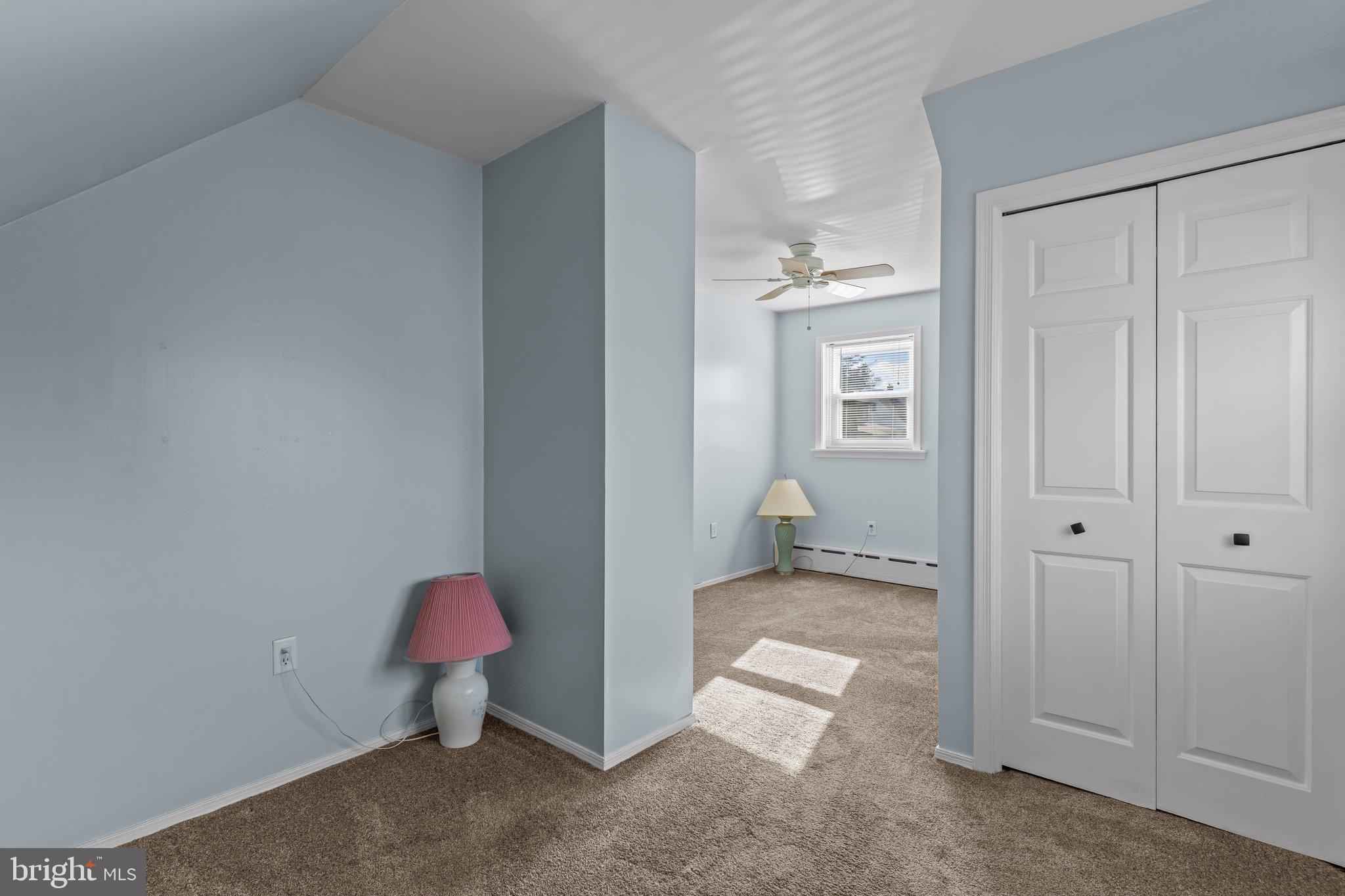 ACADEMY GARDENS - Residential