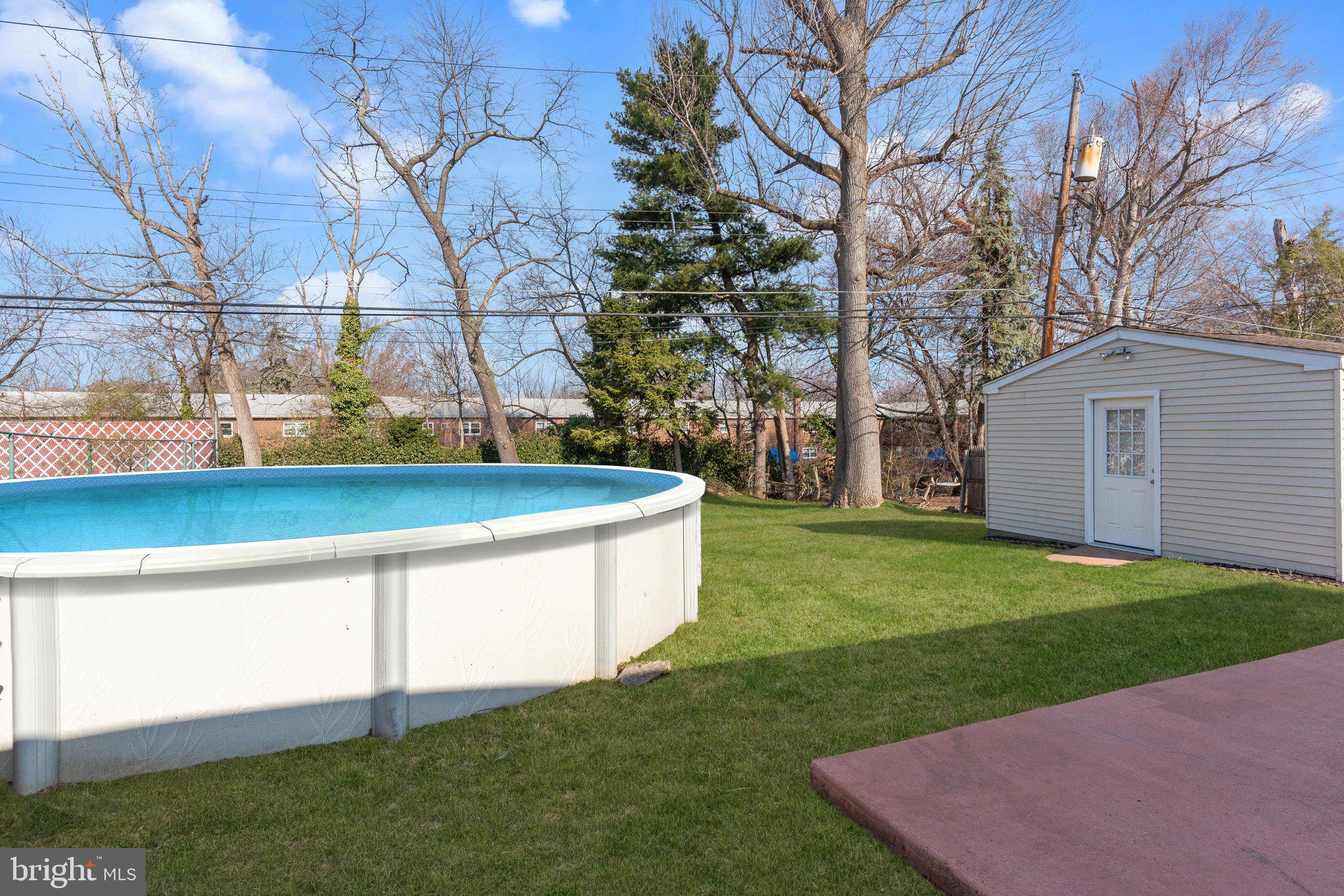 ACADEMY GARDENS - Residential