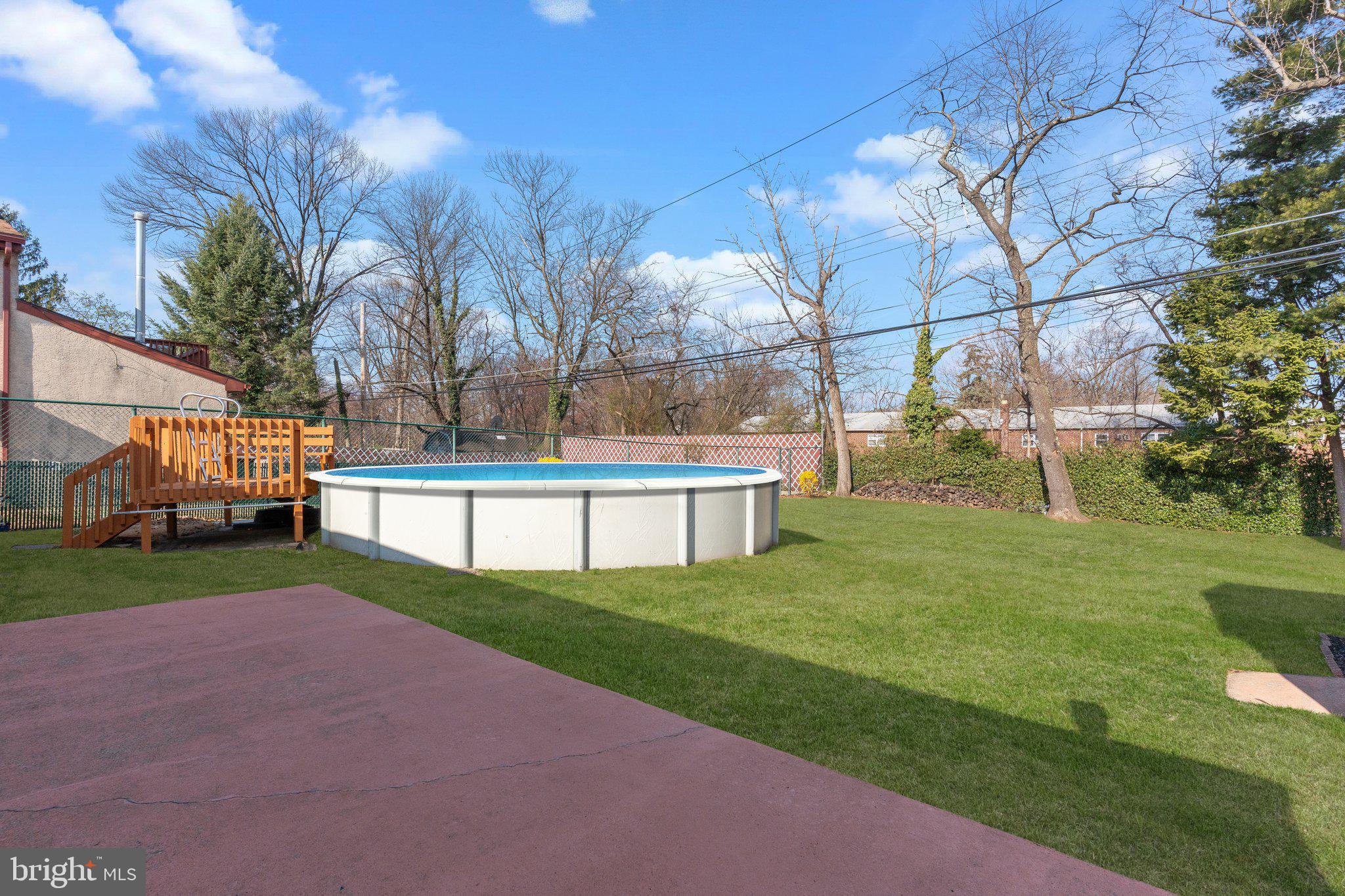 ACADEMY GARDENS - Residential