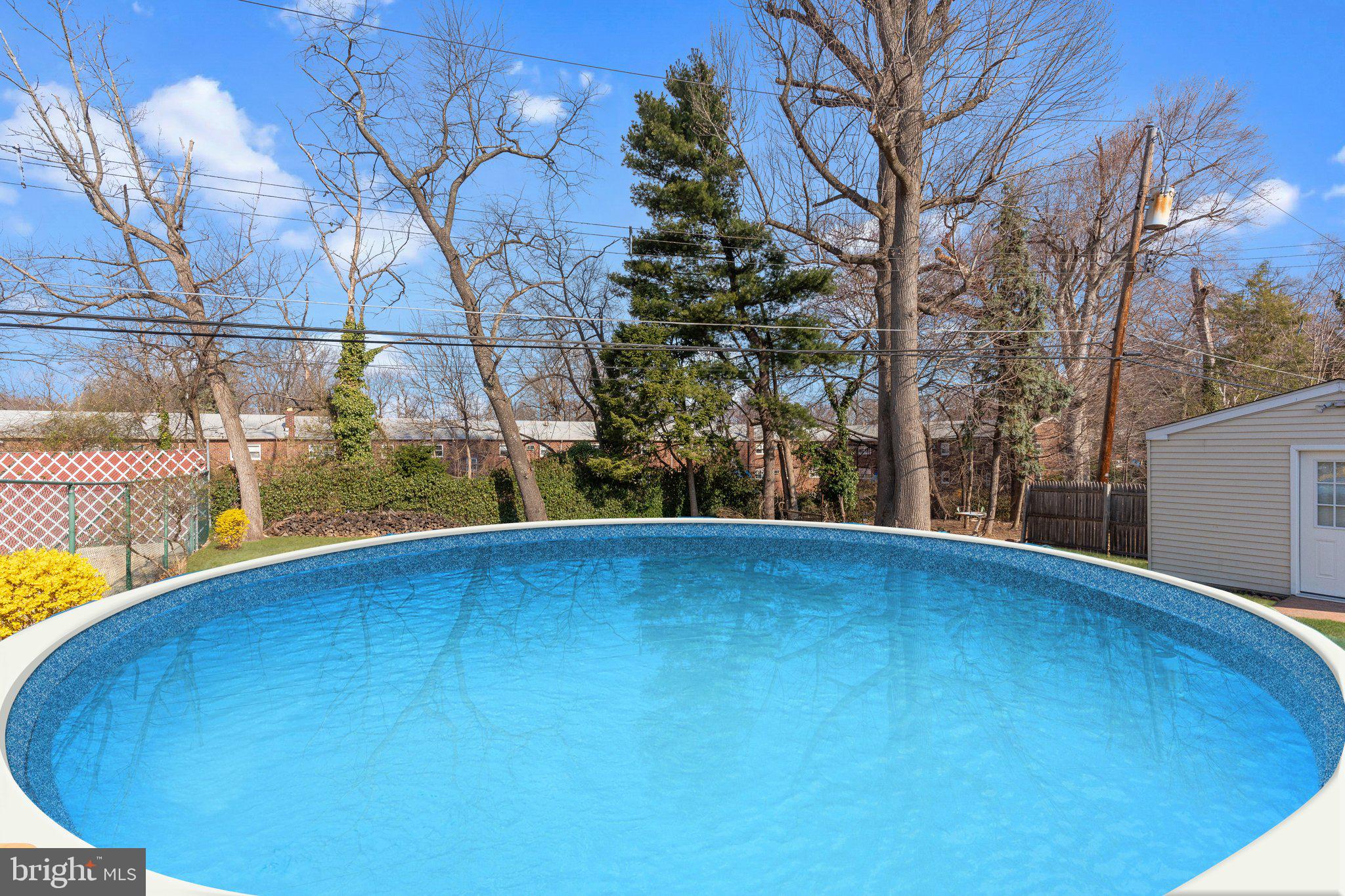 ACADEMY GARDENS - Residential