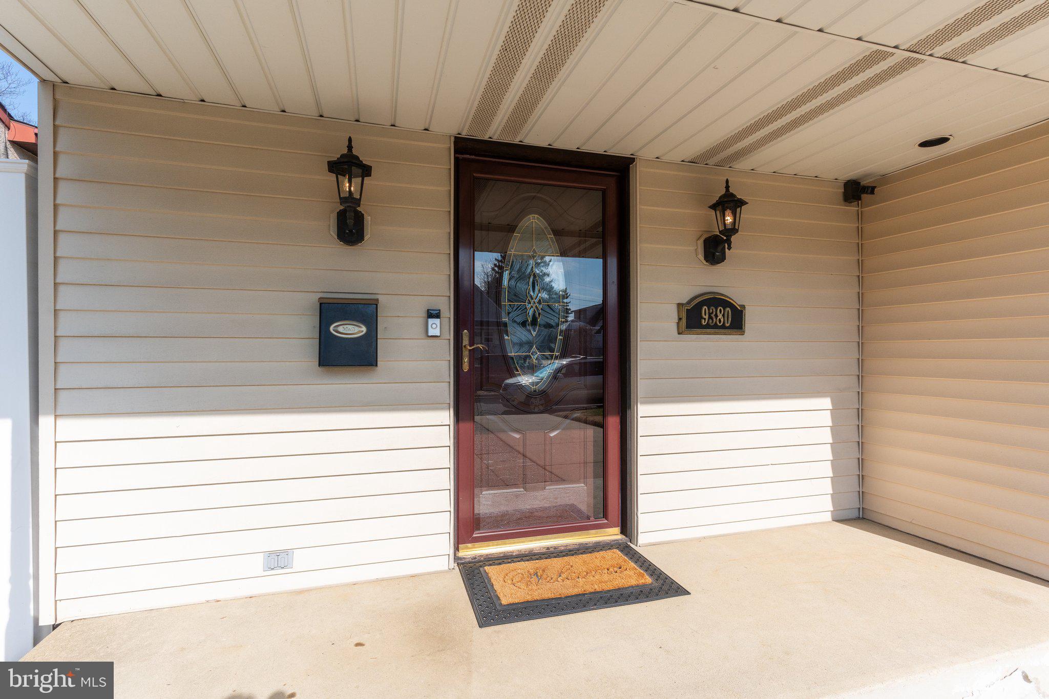 ACADEMY GARDENS - Residential