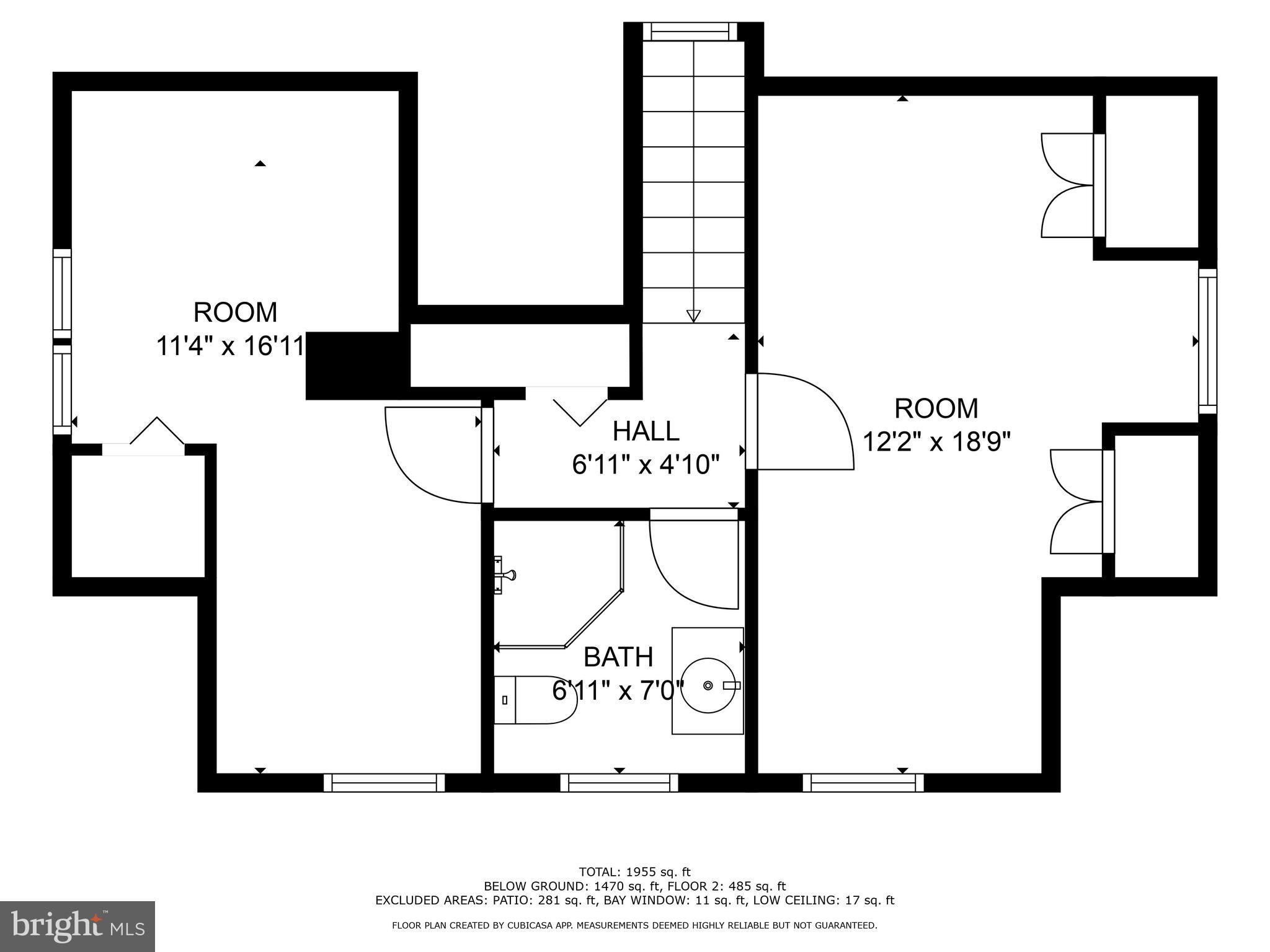 ACADEMY GARDENS - Residential