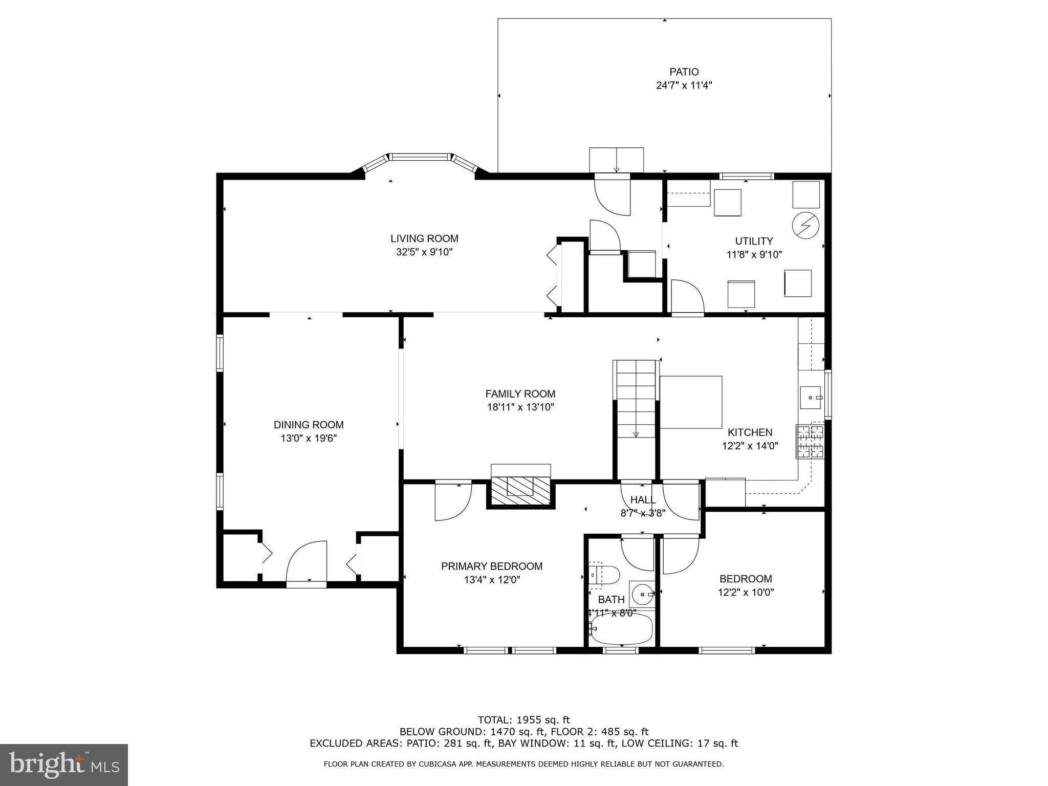 ACADEMY GARDENS - Residential