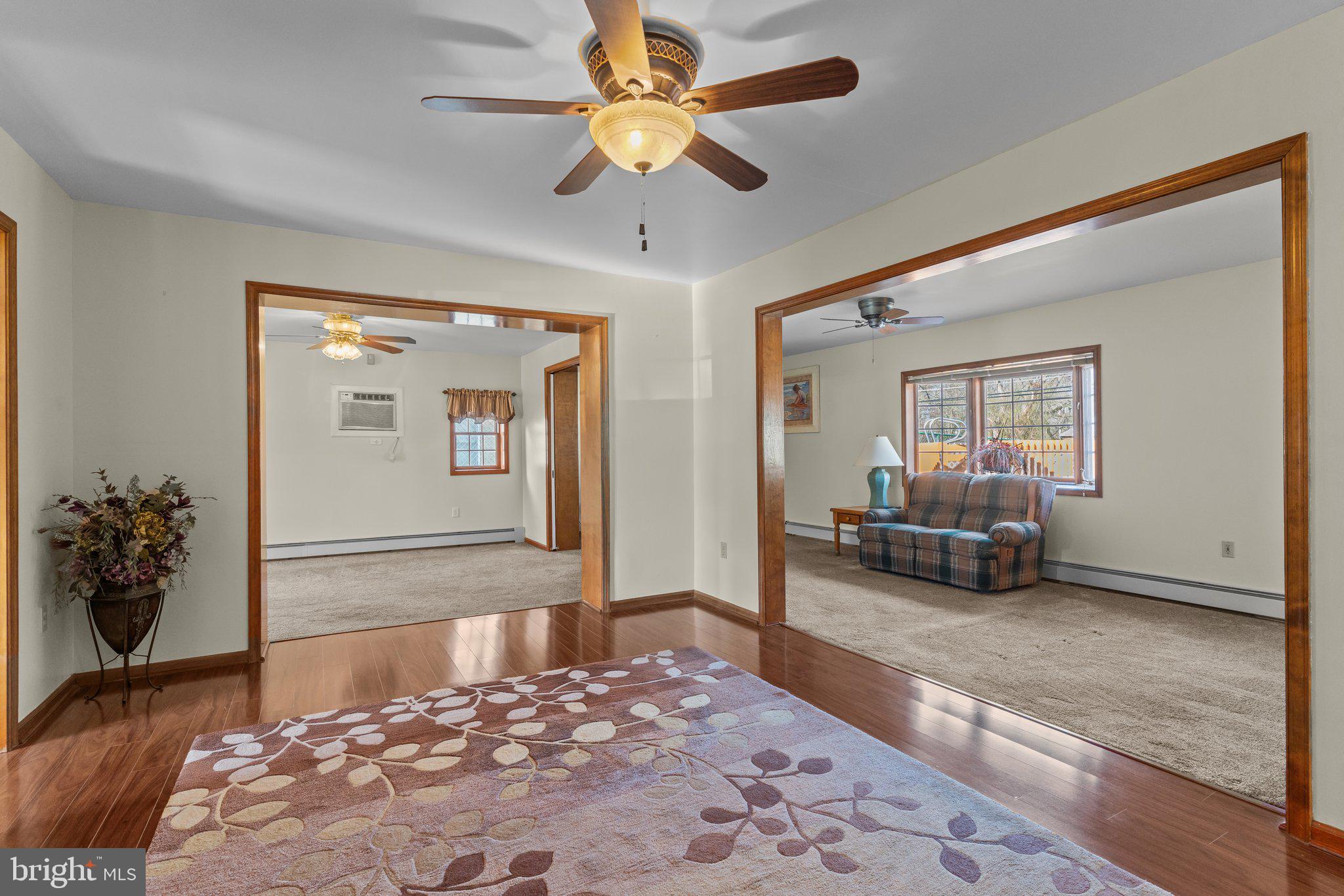 ACADEMY GARDENS - Residential