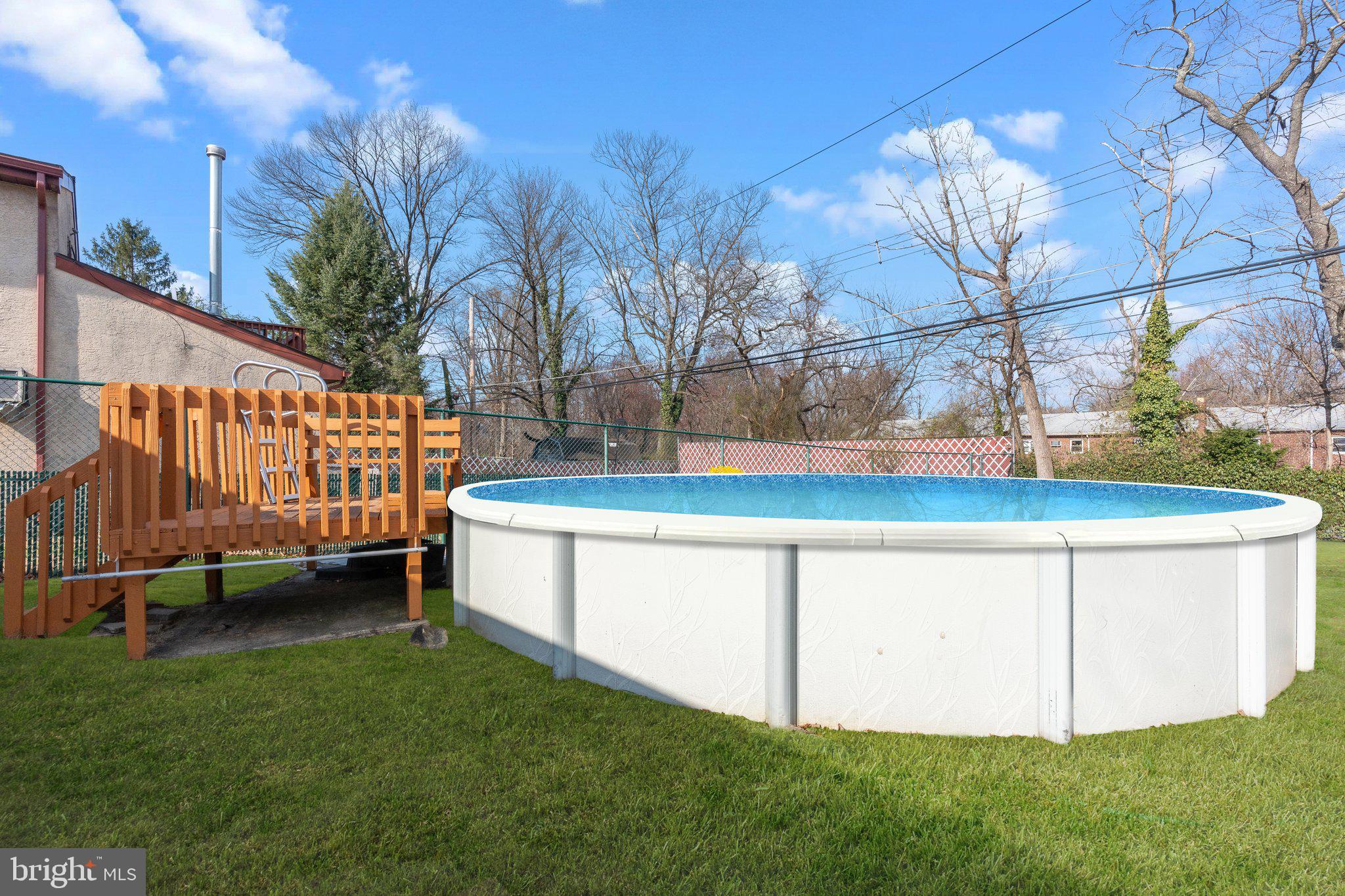 ACADEMY GARDENS - Residential