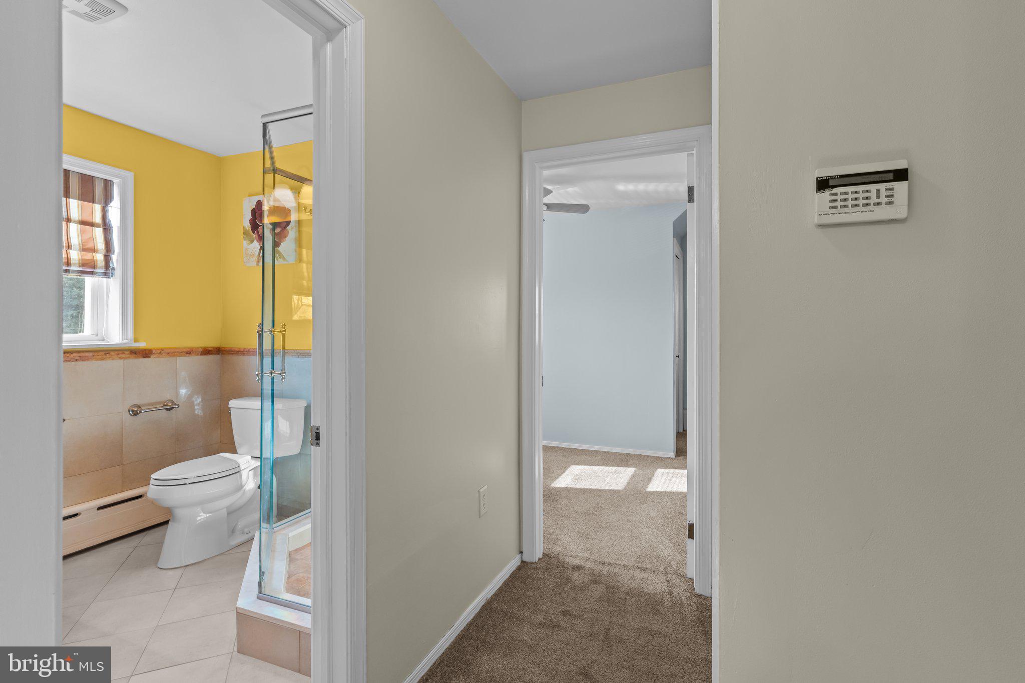 ACADEMY GARDENS - Residential