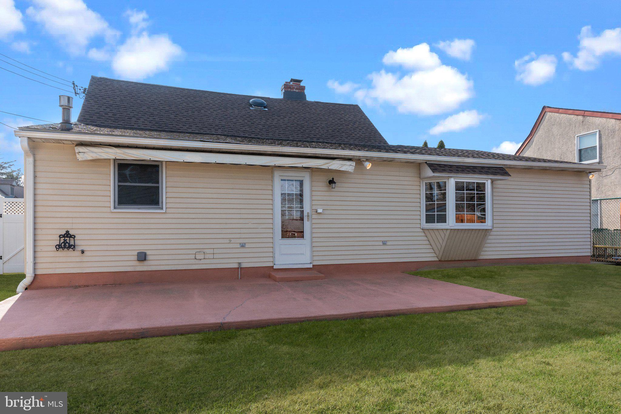 ACADEMY GARDENS - Residential