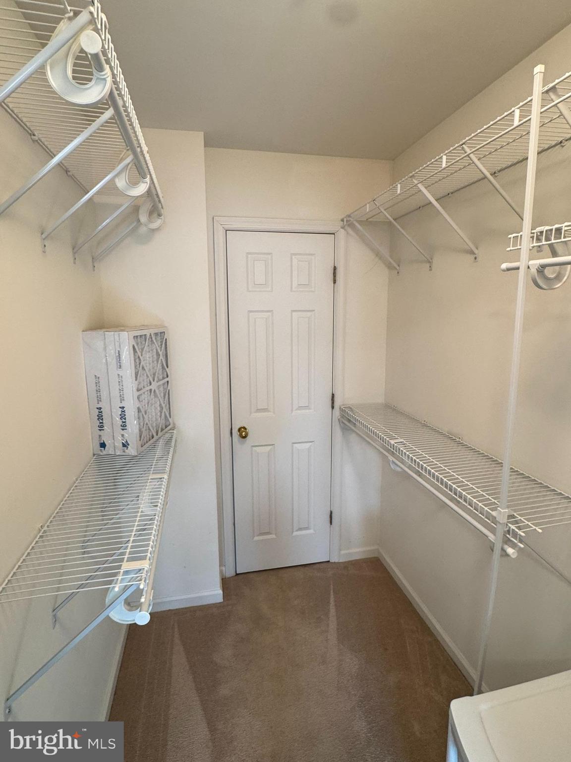 FAIRFIELD - Residential Lease