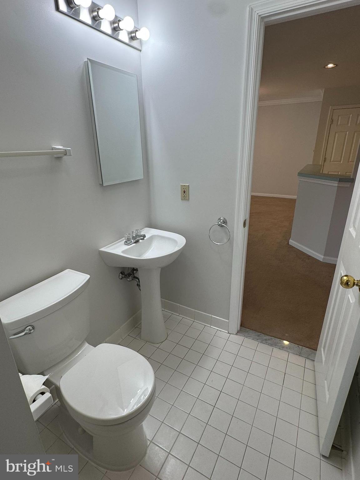 FAIRFIELD - Residential Lease