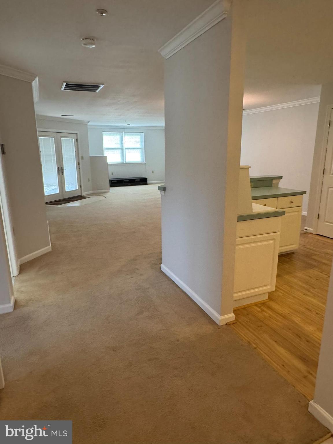 FAIRFIELD - Residential Lease