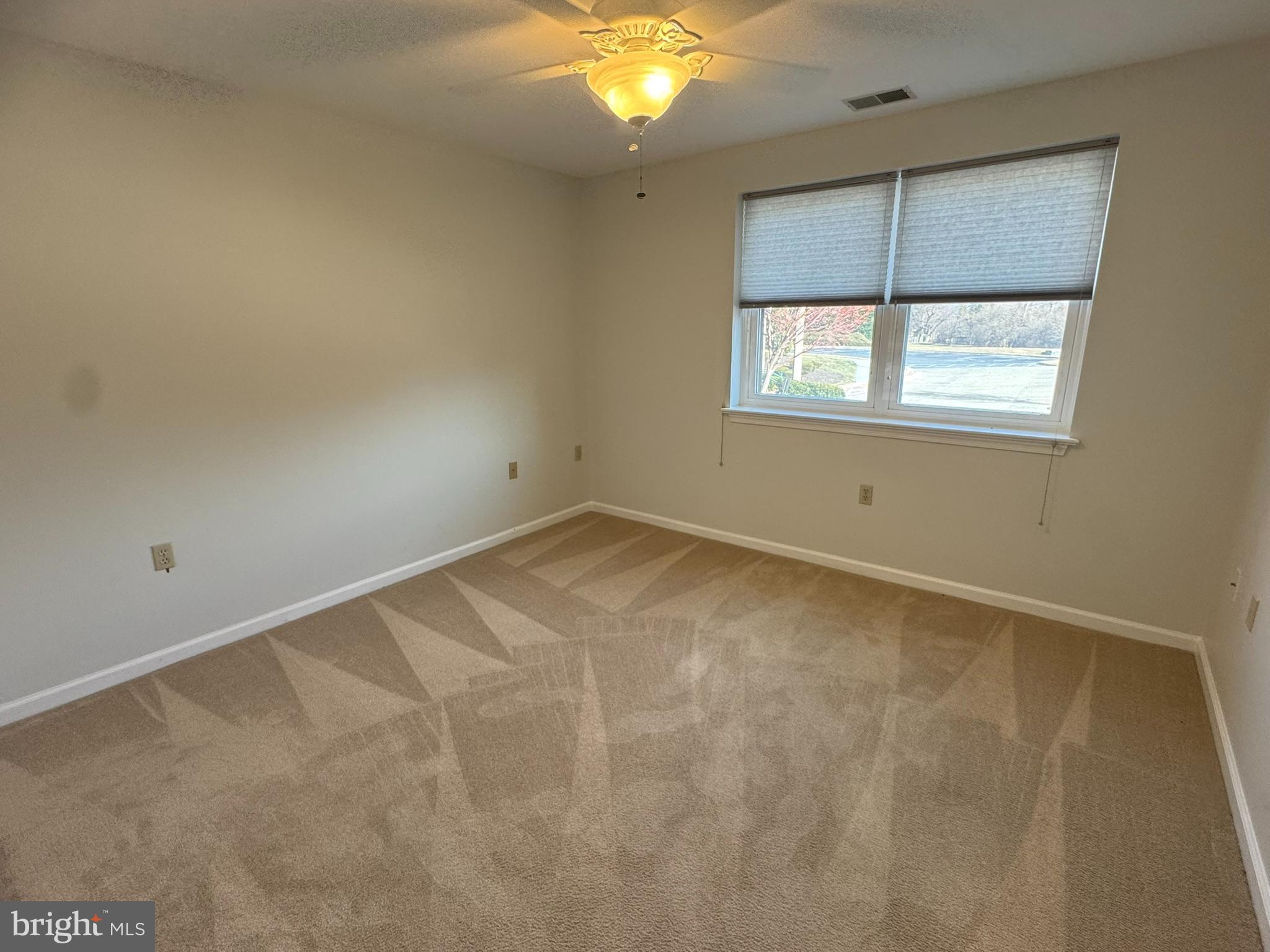 FAIRFIELD - Residential Lease