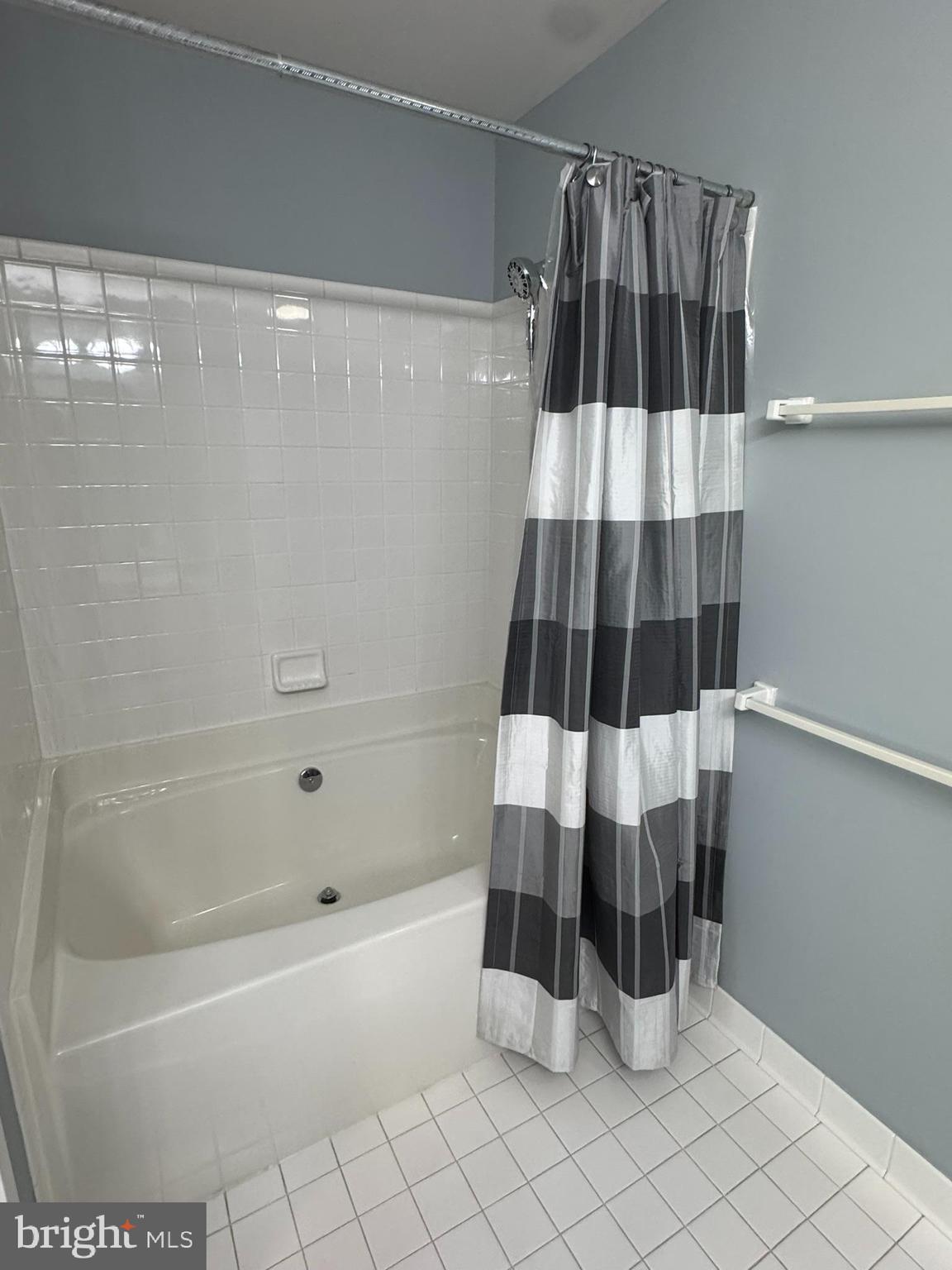 FAIRFIELD - Residential Lease