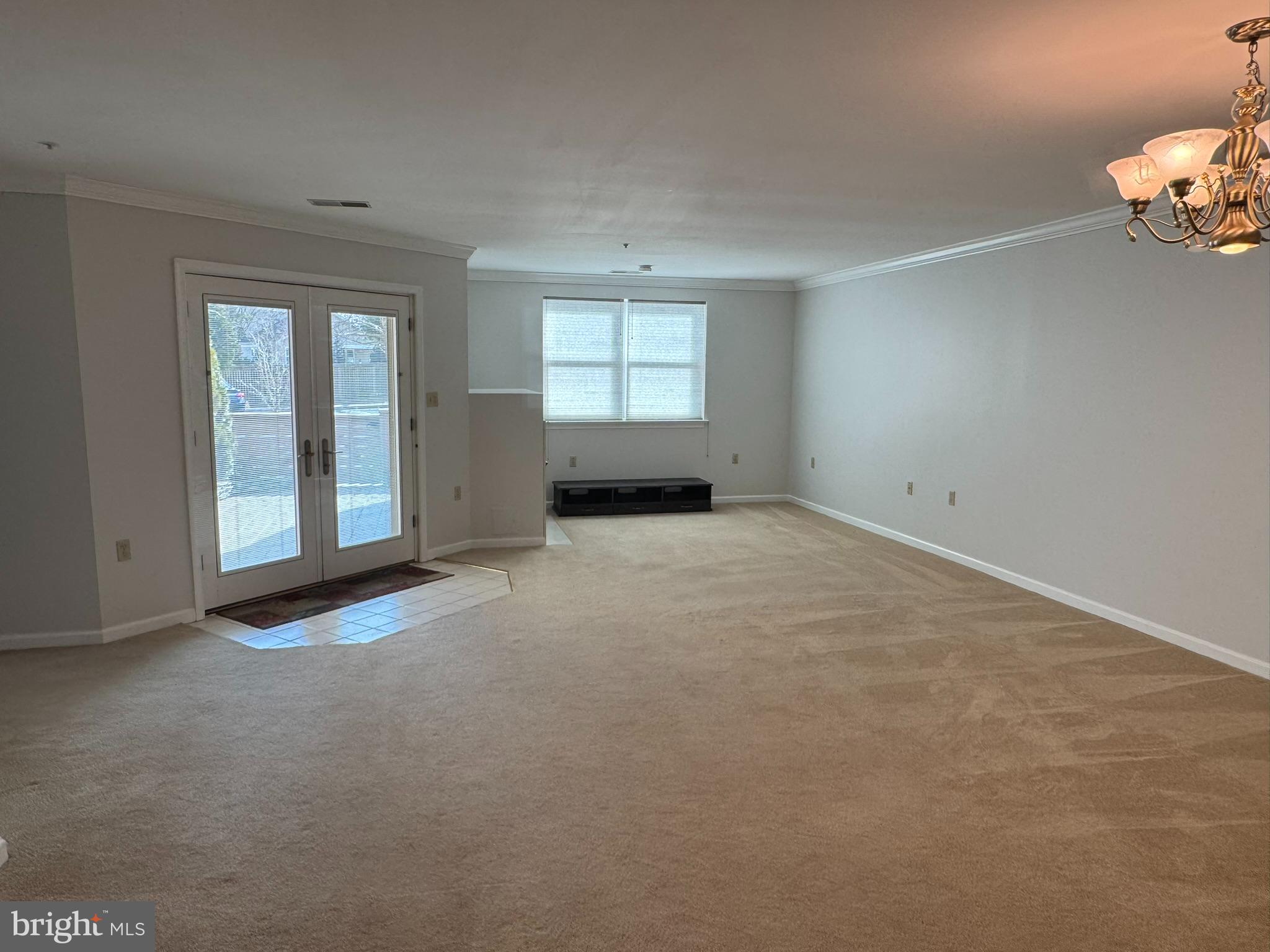 FAIRFIELD - Residential Lease