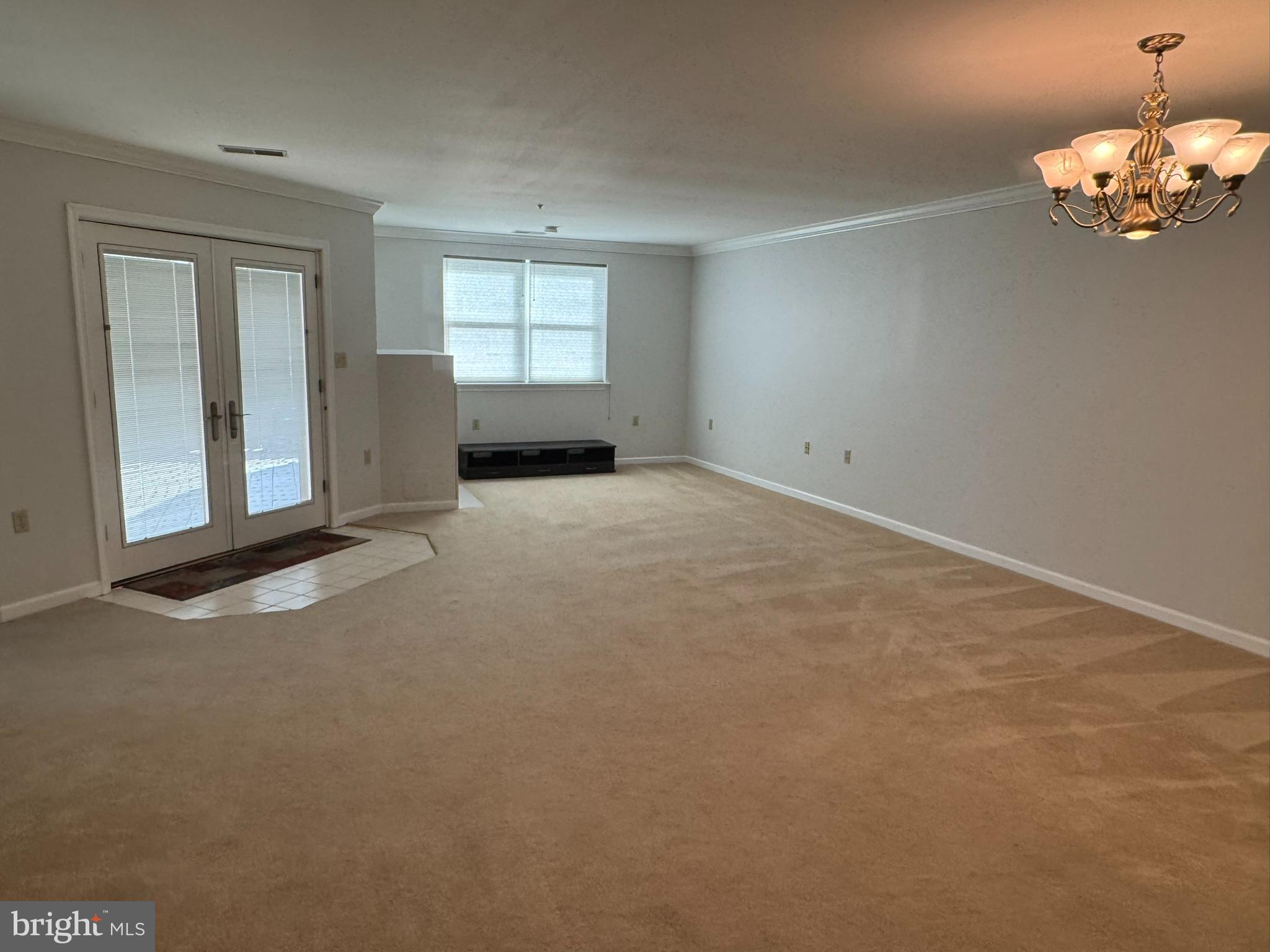 FAIRFIELD - Residential Lease