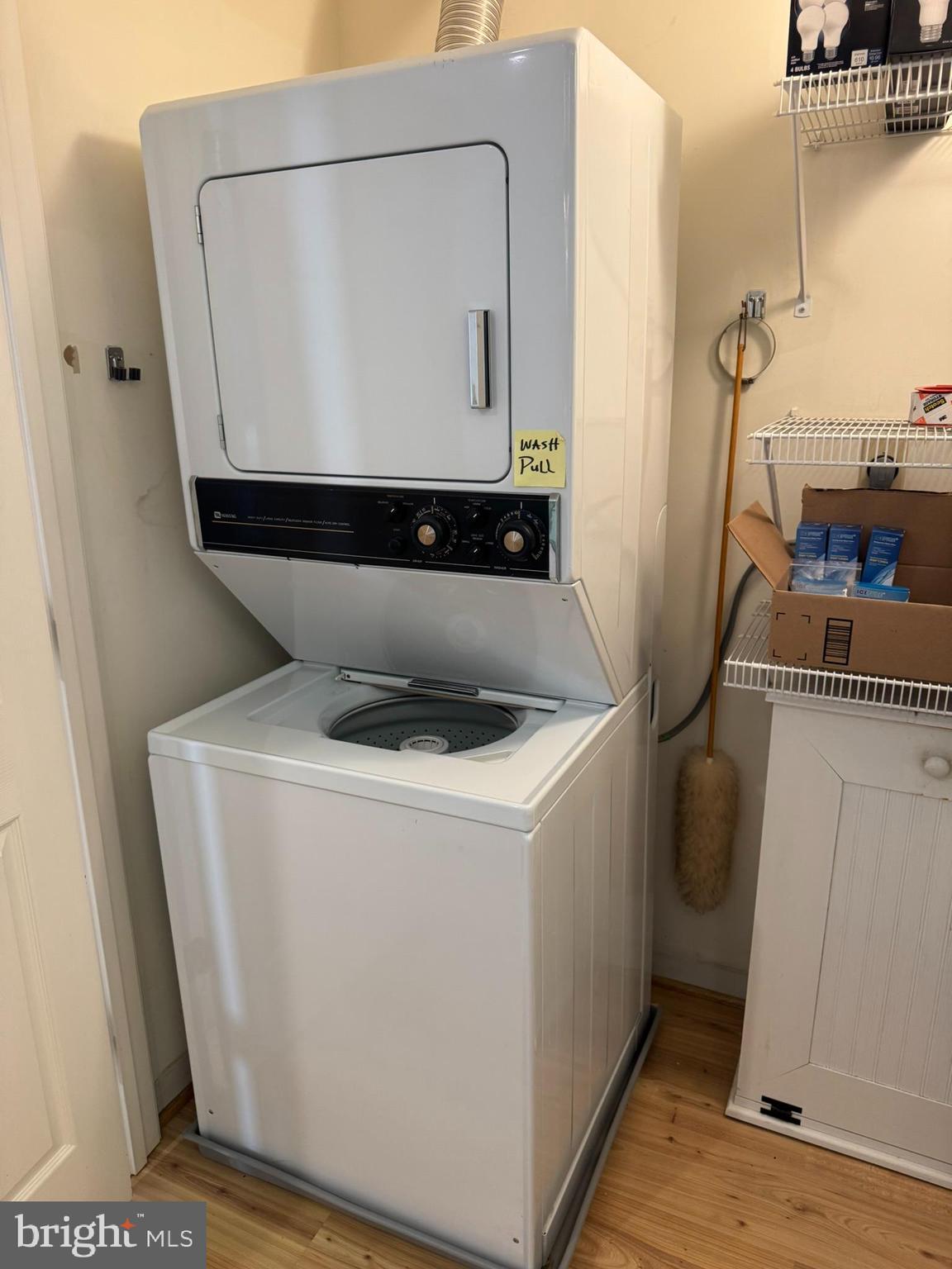 FAIRFIELD - Residential Lease