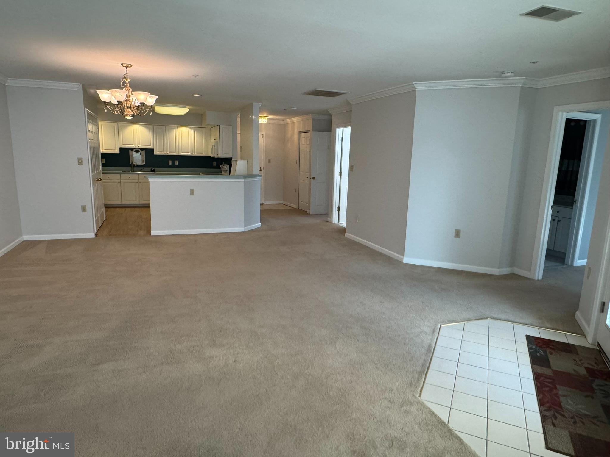 FAIRFIELD - Residential Lease