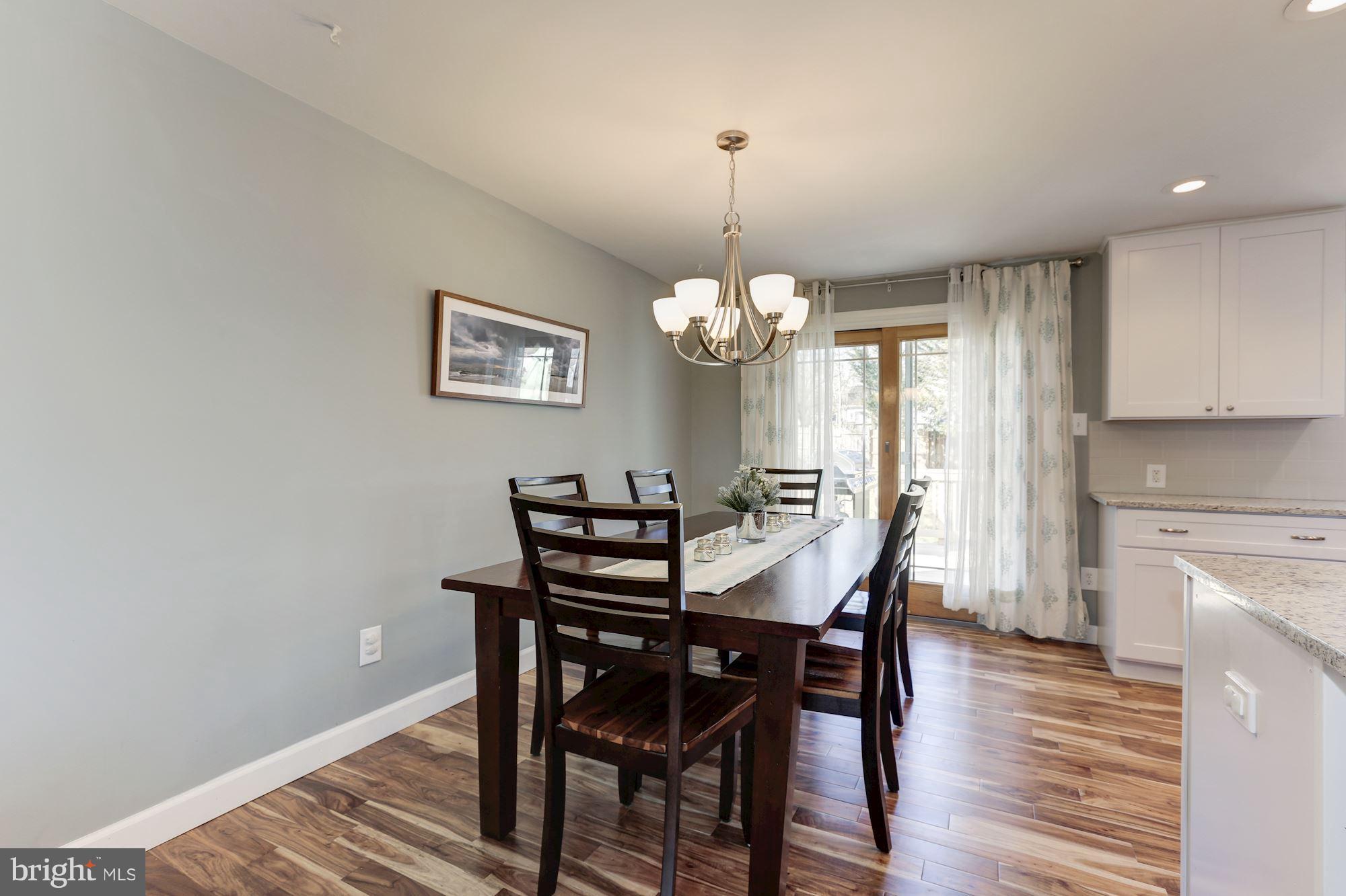 HUNTERS CREEK - Residential