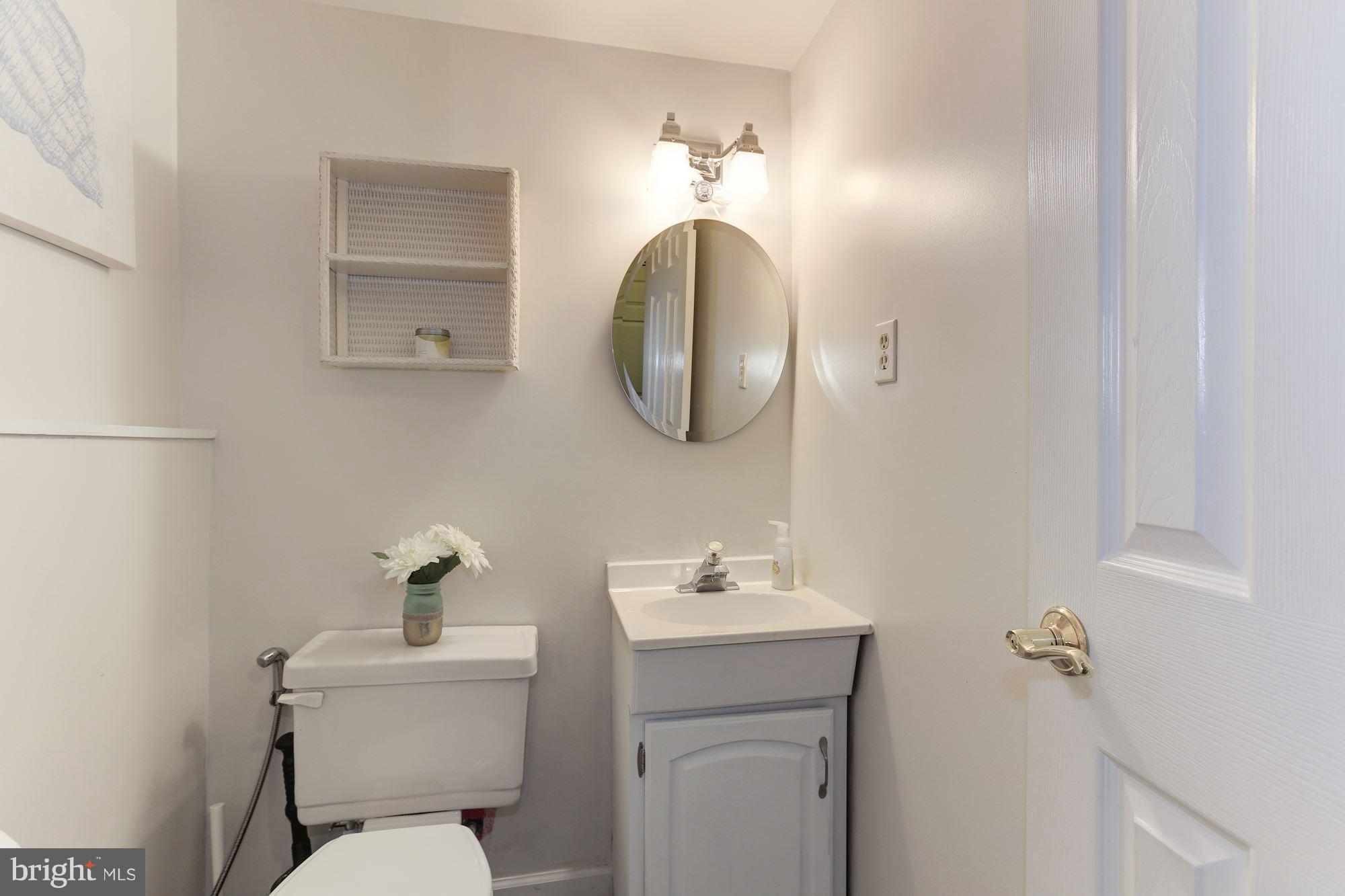 HUNTERS CREEK - Residential