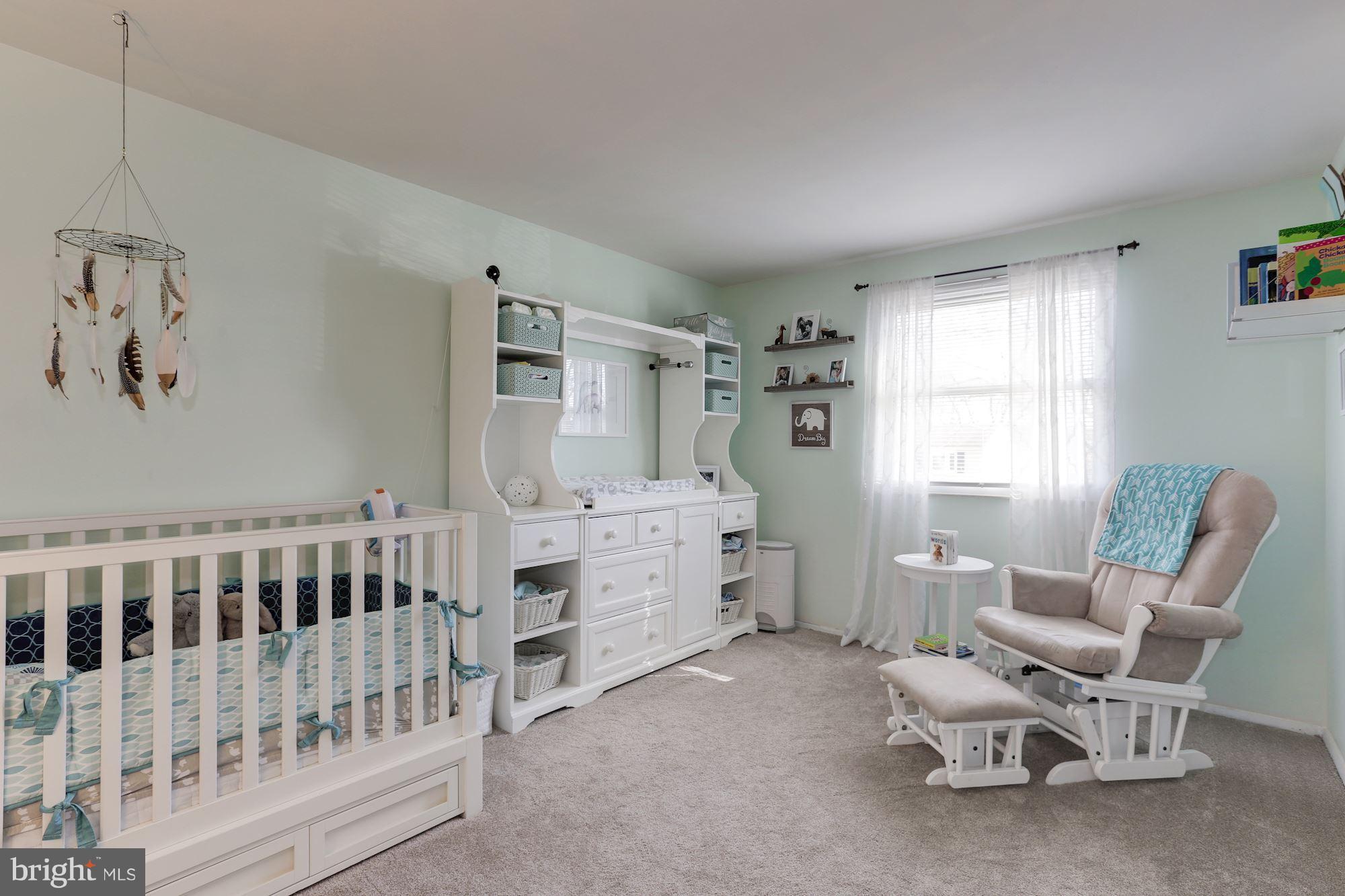 HUNTERS CREEK - Residential