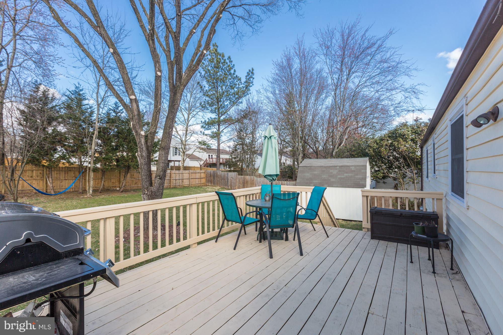 HUNTERS CREEK - Residential