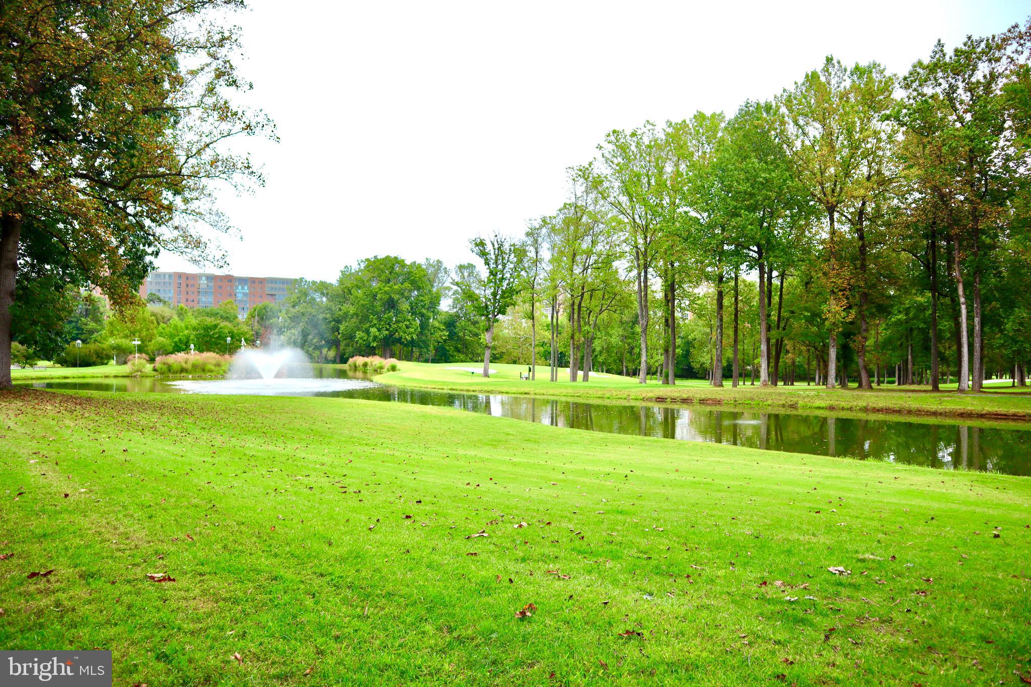 15107 INTERLACHEN DRIVE #2-119